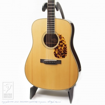 CW BaaaA (Jacaranda)