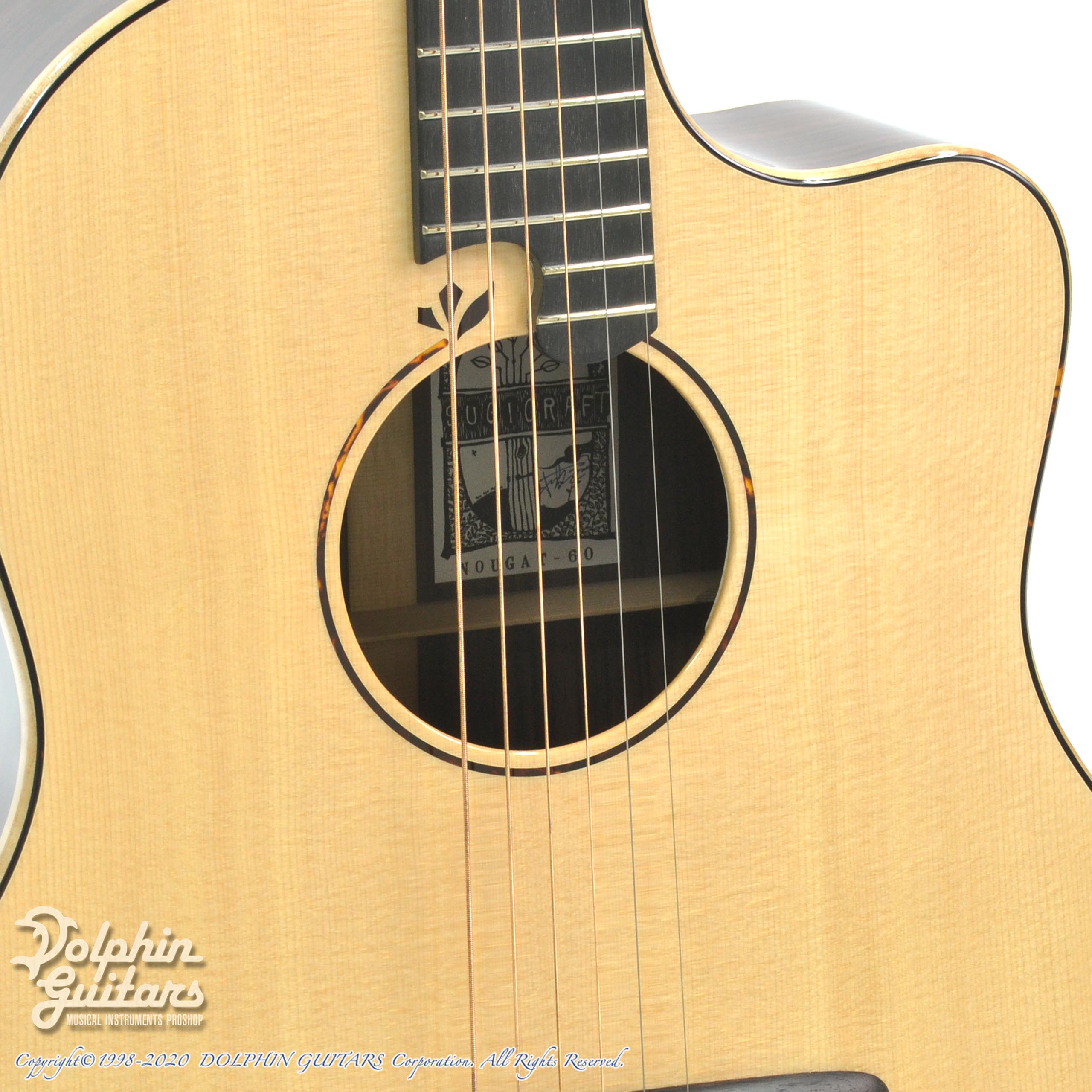 SUGI CRAFT Nougat　スギクラフト　ヌガー　新品 SUGI CRAFT Nougat スギクラフト ヌガー 新品 SUGI CRAFT Nougat