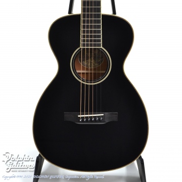 Baby-1 Custom Dog Hair