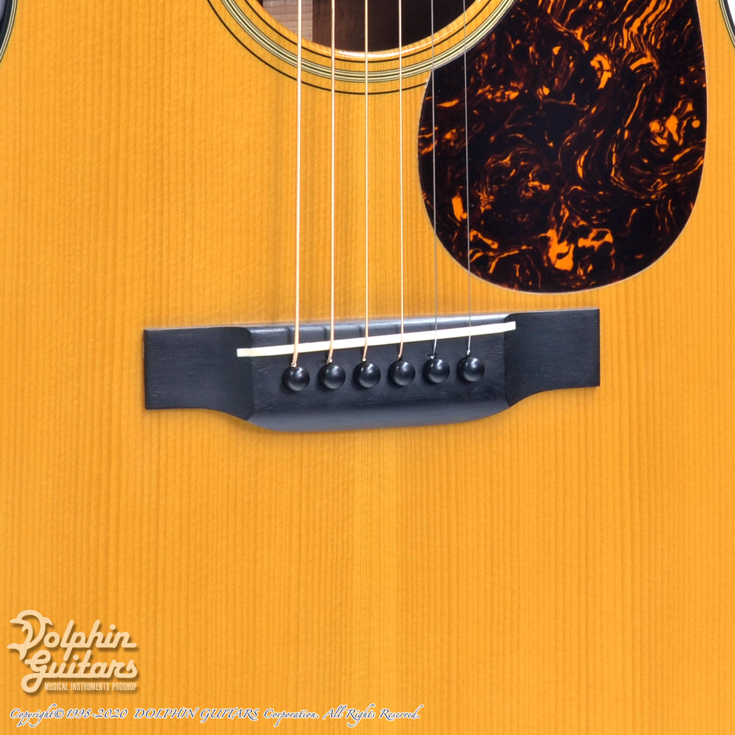 【VINTAGE】 マーチン 1957年　000-18 S/N:#164737 VINTAGE】 マーチン 1957年 000-18 S/N:#164737 ギター