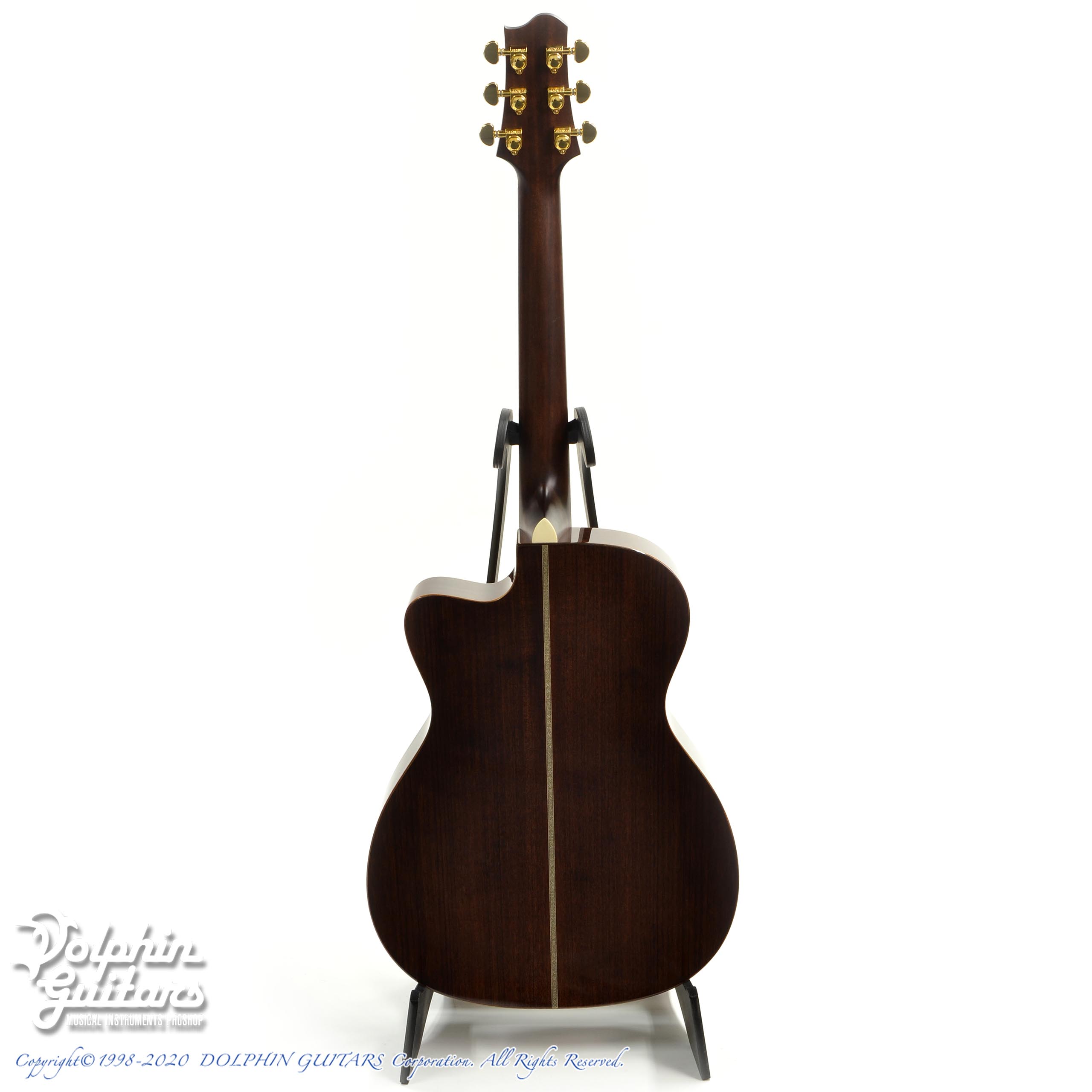 青空 TEDDY'S GUITAR アコースティックギター 青空様専用 TEDDY'S GUITAR アコースティックギター - メルカリ