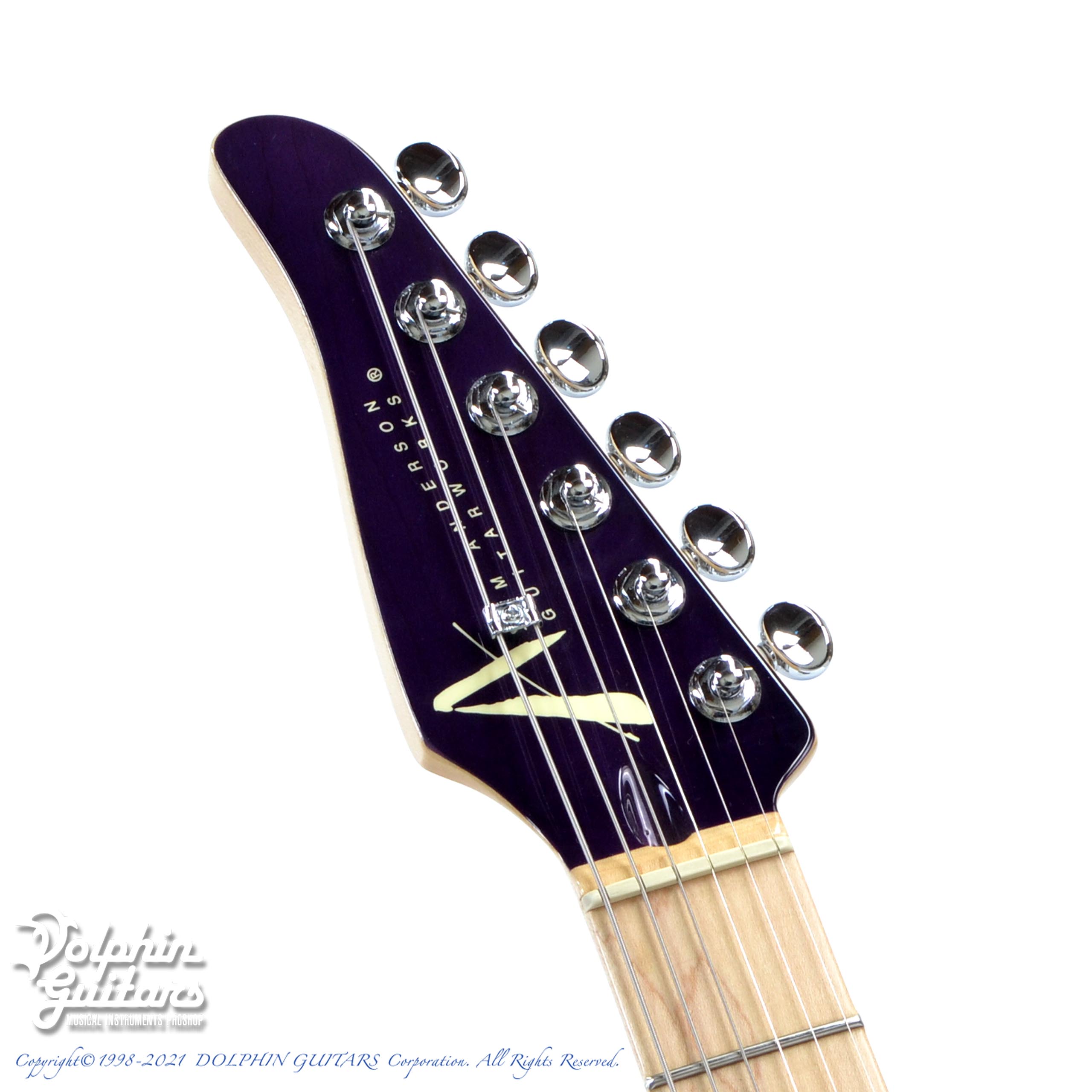 ANGEL'S GUITAR ギター sddefault.jpg