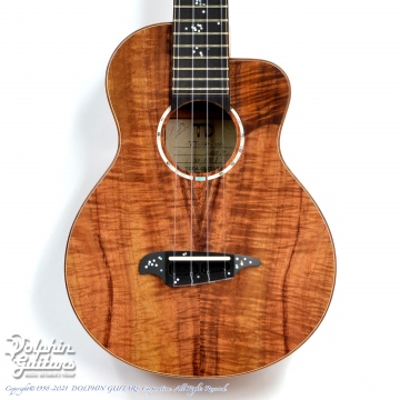 VT-CW #600 Anniversary