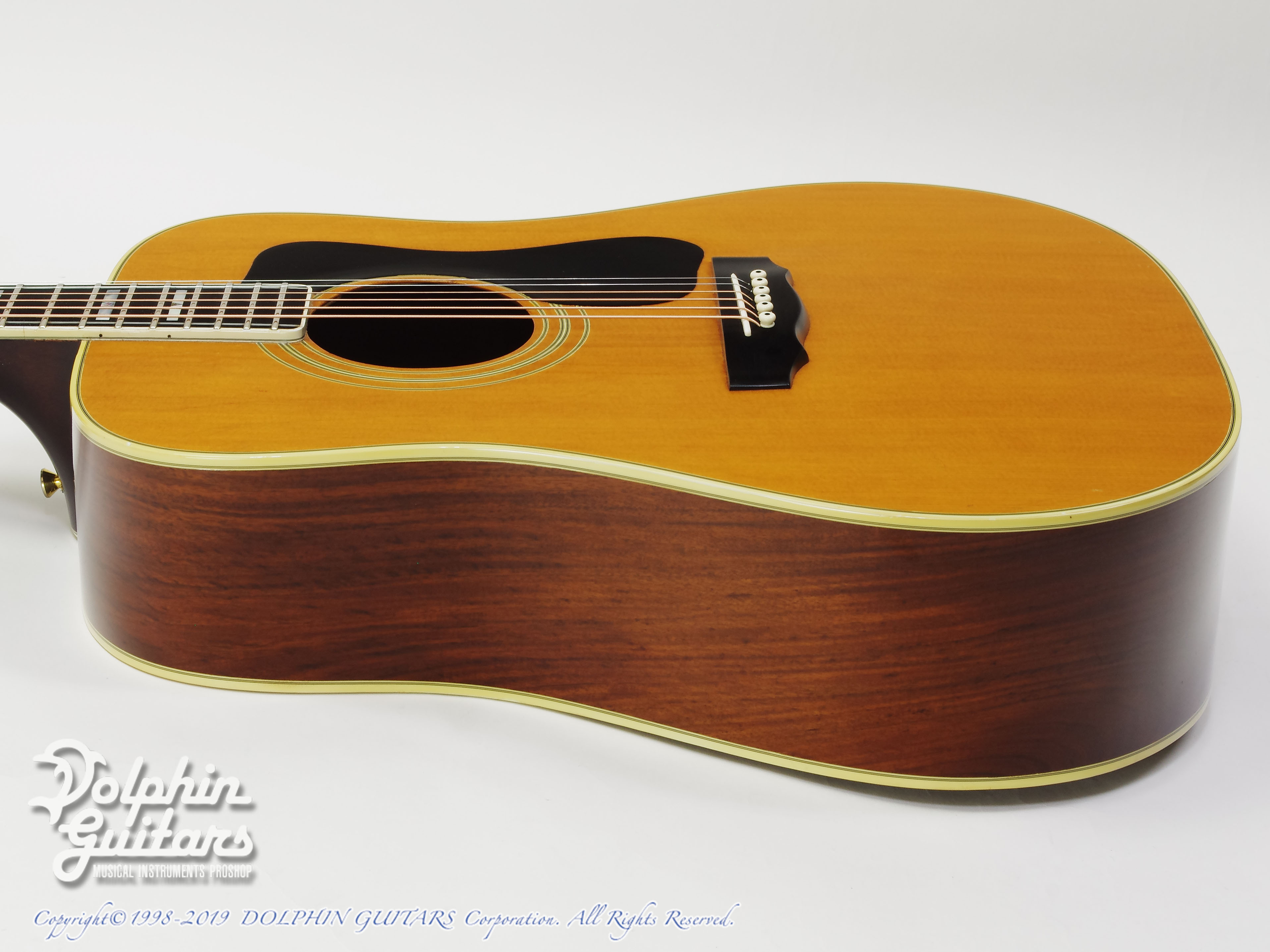 guild d55 ビンテージ 極美品 guild d55 ビンテージ 極美品 IMG_0352_19dafaba-e6fc-43f1-