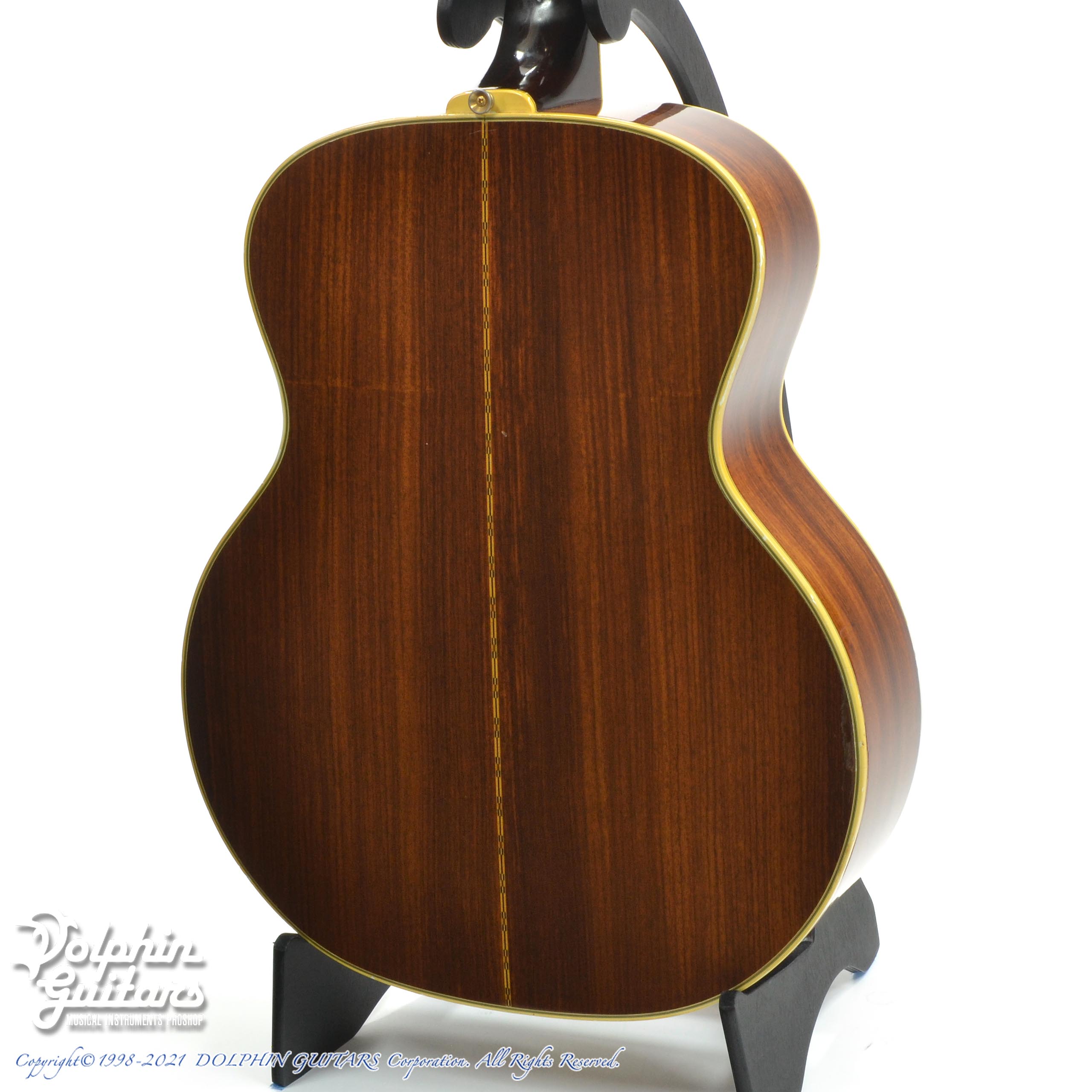 GUILD F-50R NT|ドルフィンギターズ