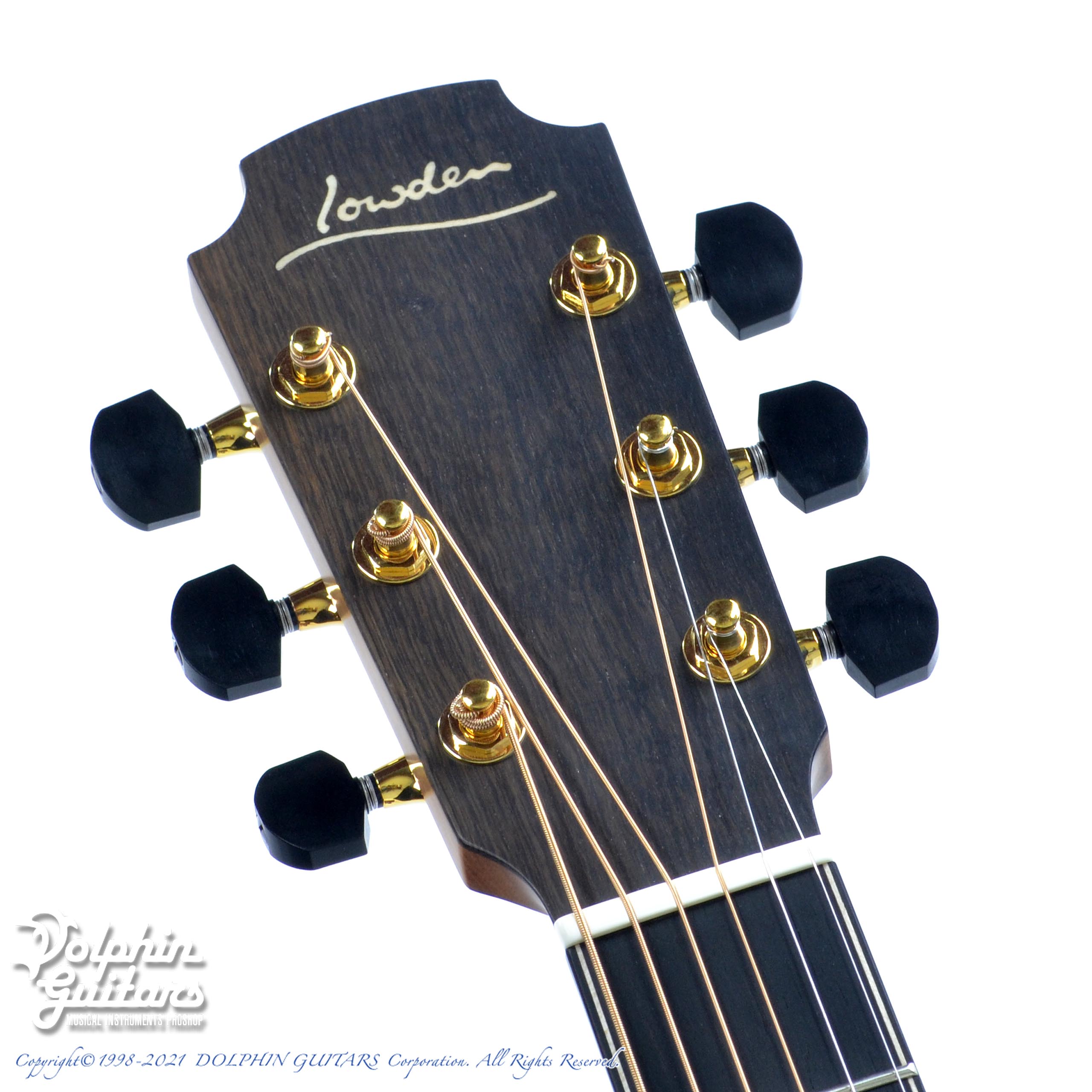 ロダンアンドフィールズ リバース ブライトーン ブライトーン - Stereo Sound ONLINE