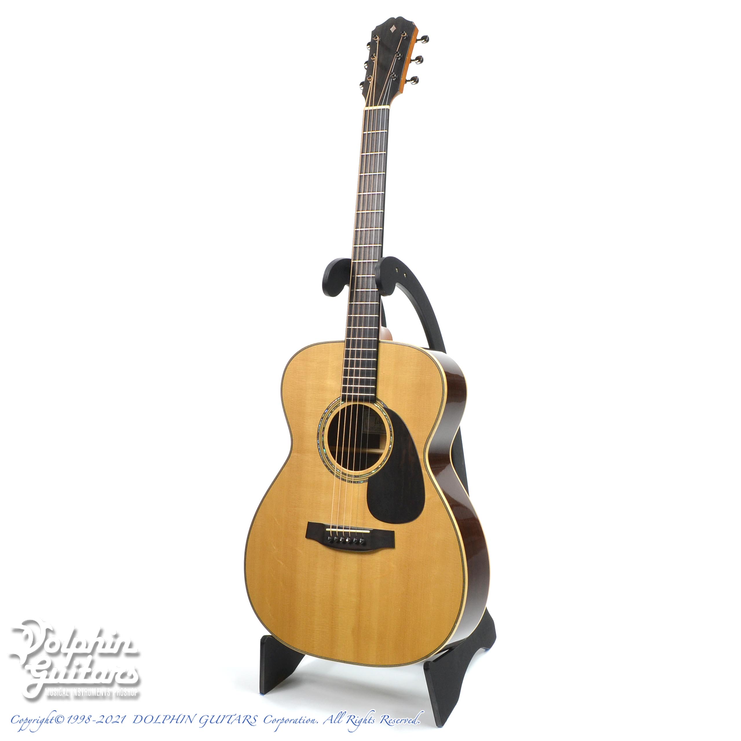 F.カルリ  ギター傑作選 F.カルリ ギター傑作選