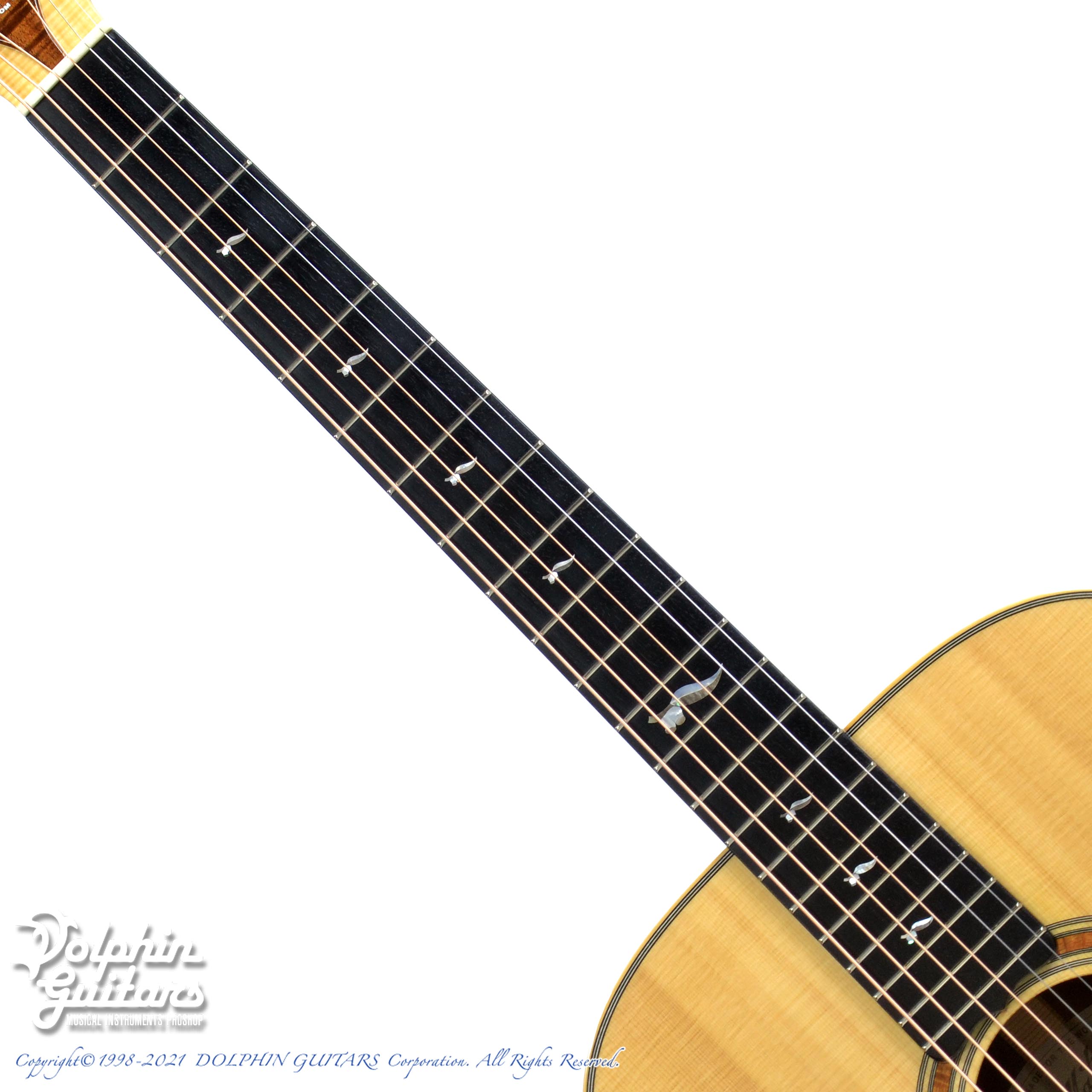 マル201、k10YG 、シトリン、ブルートパーズ、ジョイントスルー