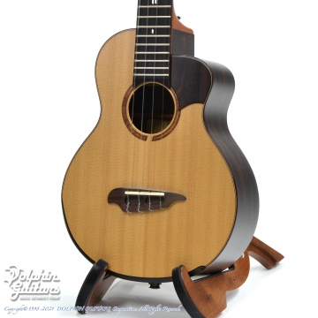 VT-CW (Sitka / Zilicote)