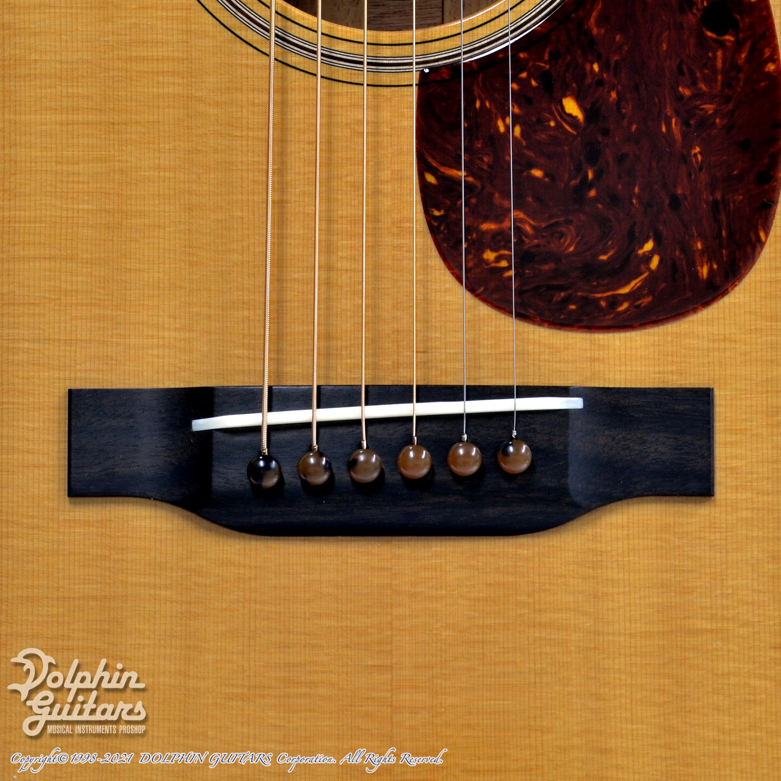 COLLINGS 00-1 14F Traditional|ドルフィンギターズ