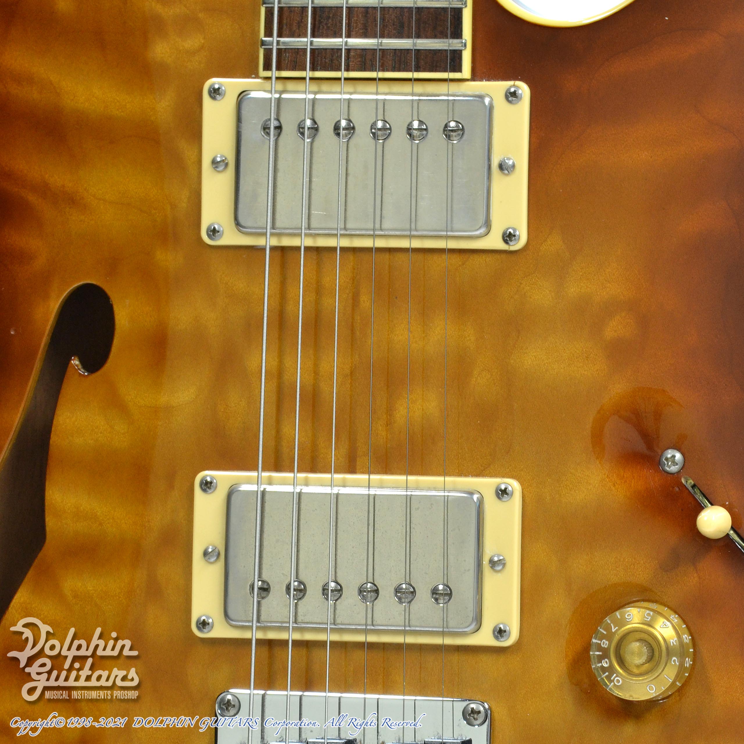 Combat TL-WARM ハカランダ指板　燻煙処理済 Combat TL-WARM ハカランダ指板 燻煙処理済 Combat TL-WARM