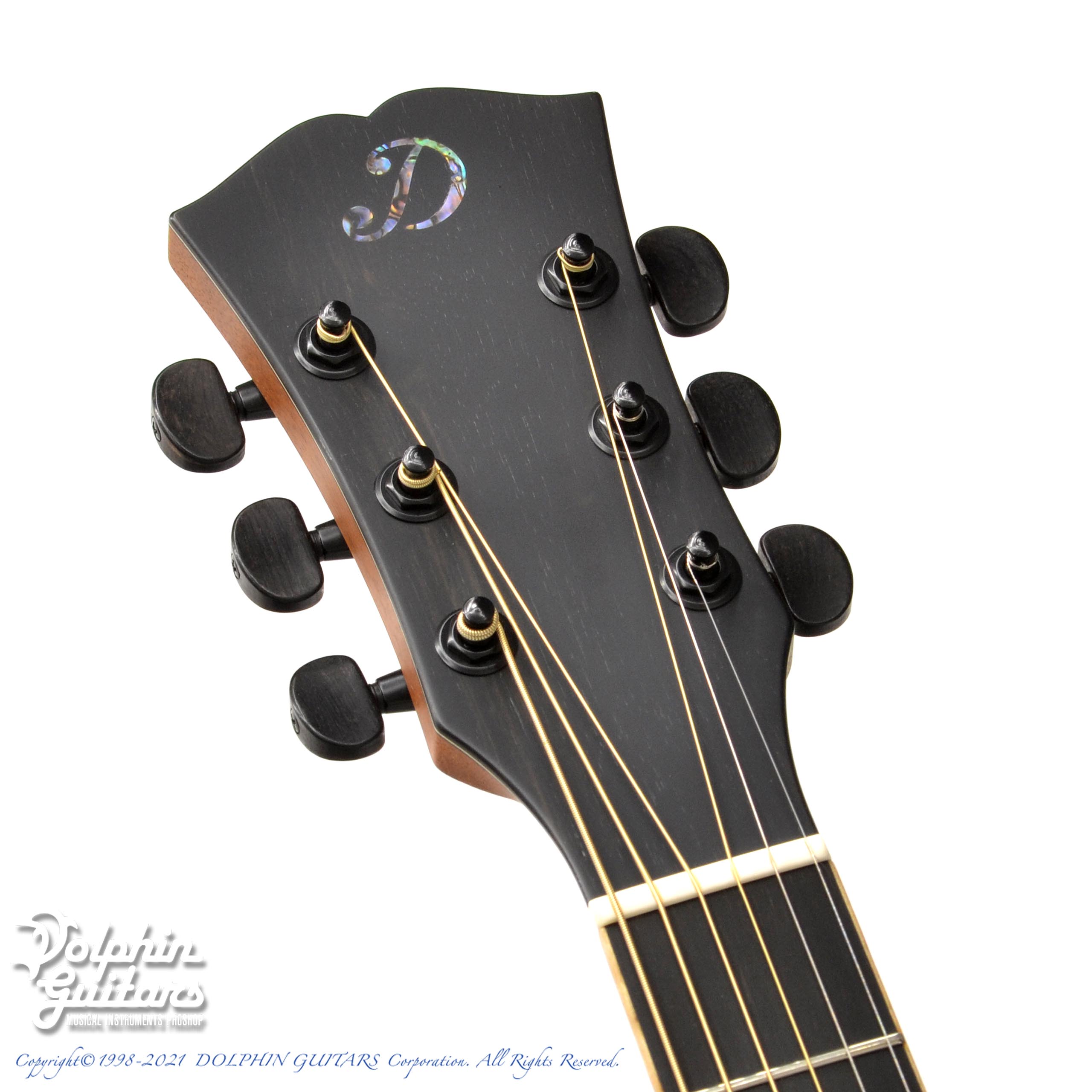 dowina アコースティックギター　COC3-GACE-MR dowina アコースティックギター COC3-GACE-MR