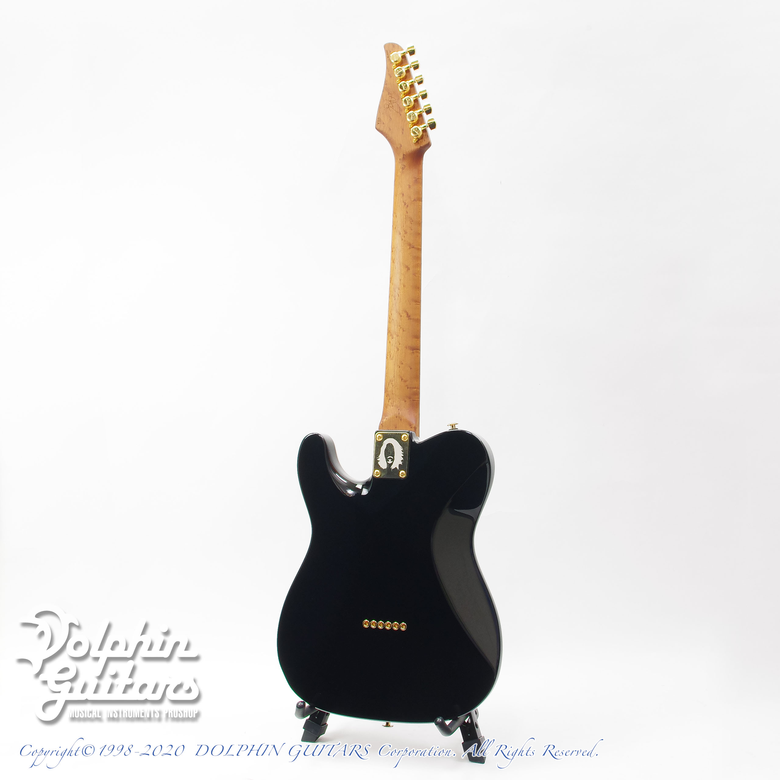 ギター Suhr MateusAsato SignatureClassic T suhr_asato_piano_9042_sp2.jpg