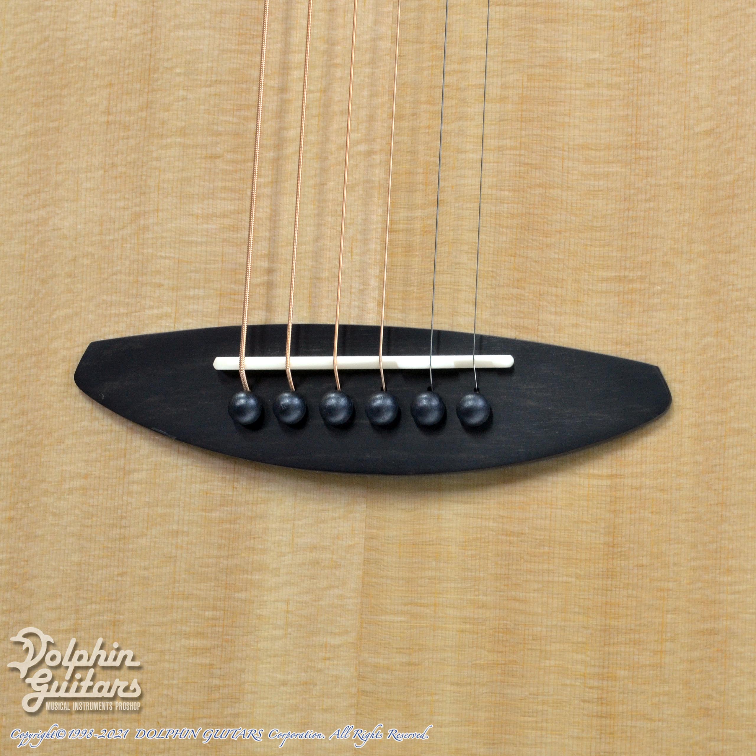 ギター aNueNue Bird Guitar M52 aNueNue アヌエヌエ Bird Guitar aNN-M52 アコースティックギター(王道