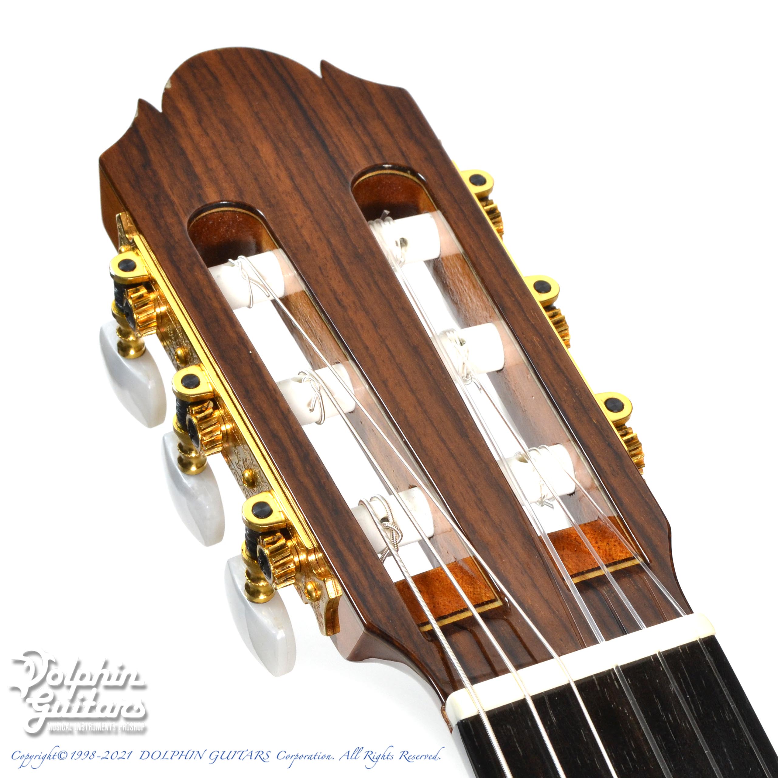 楽譜「アルゼンチン・ギター 作品集」ビクトール・ビラダンゴス 監修 楽譜「アルゼンチン・ギター 作品集」ビクトール・ビラダンゴス