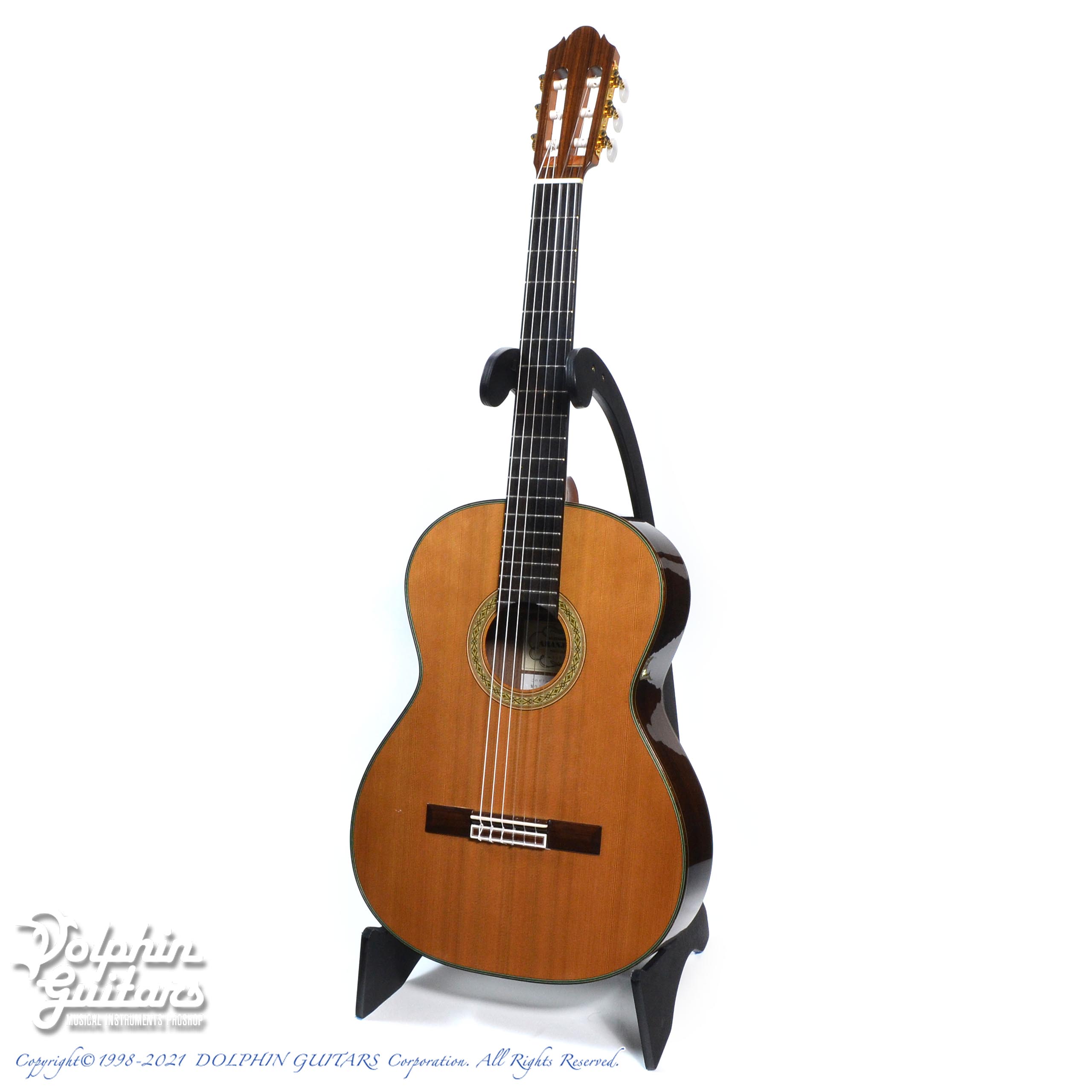 楽譜「アルゼンチン・ギター 作品集」ビクトール・ビラダンゴス 監修 楽譜「アルゼンチン・ギター 作品集」ビクトール・ビラダンゴス