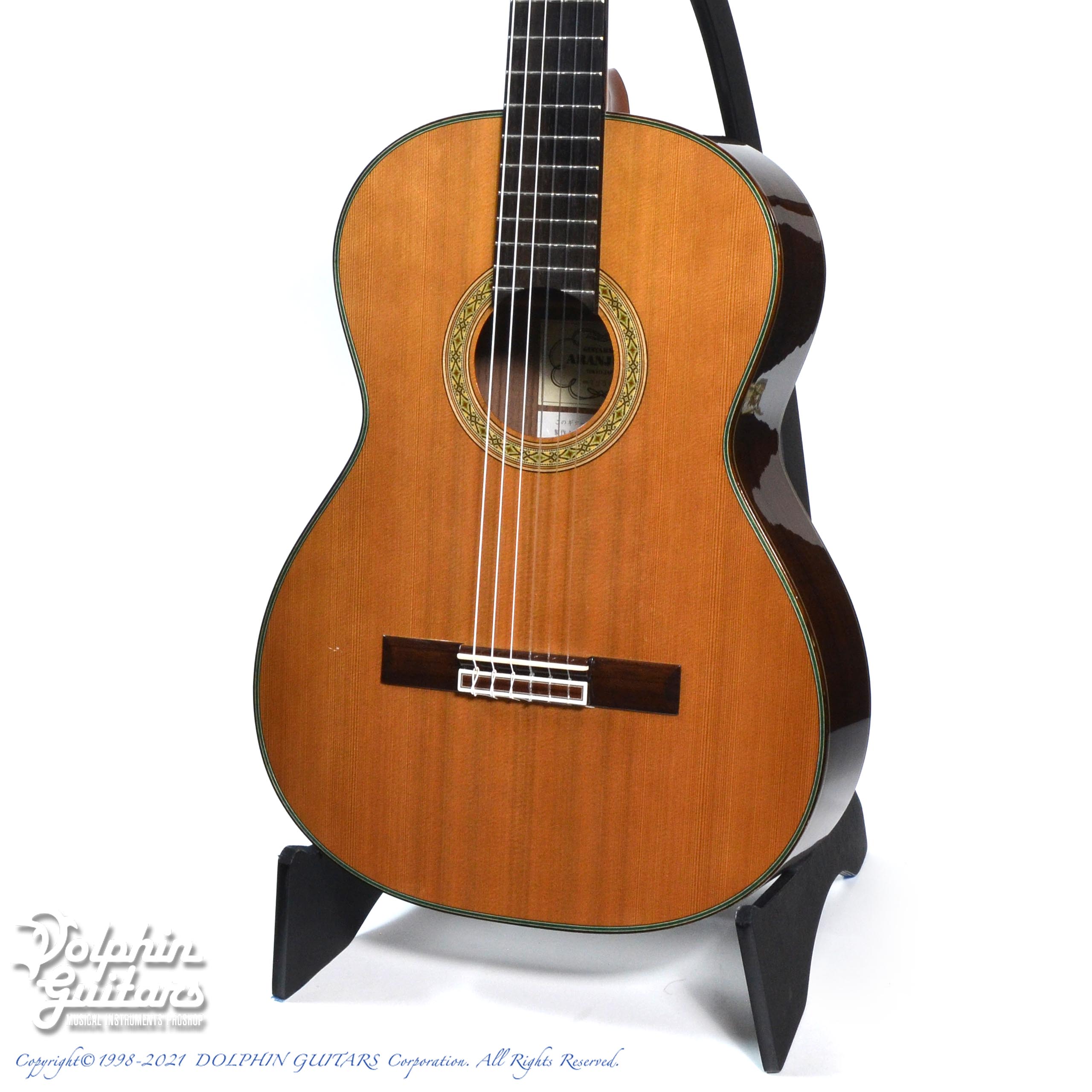 楽譜「アルゼンチン・ギター 作品集」ビクトール・ビラダンゴス 監修 楽譜「アルゼンチン・ギター 作品集」ビクトール・ビラダンゴス