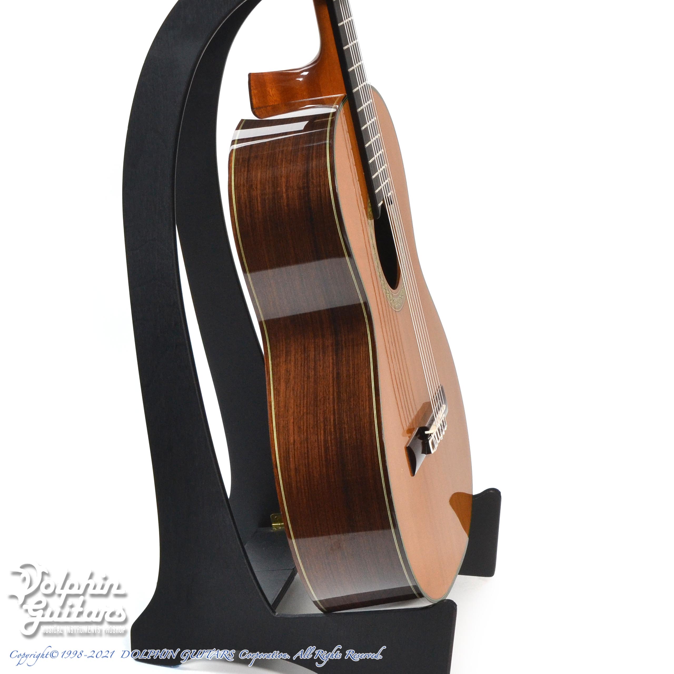 楽譜「アルゼンチン・ギター 作品集」ビクトール・ビラダンゴス 監修 楽譜「アルゼンチン・ギター 作品集」ビクトール・ビラダンゴス