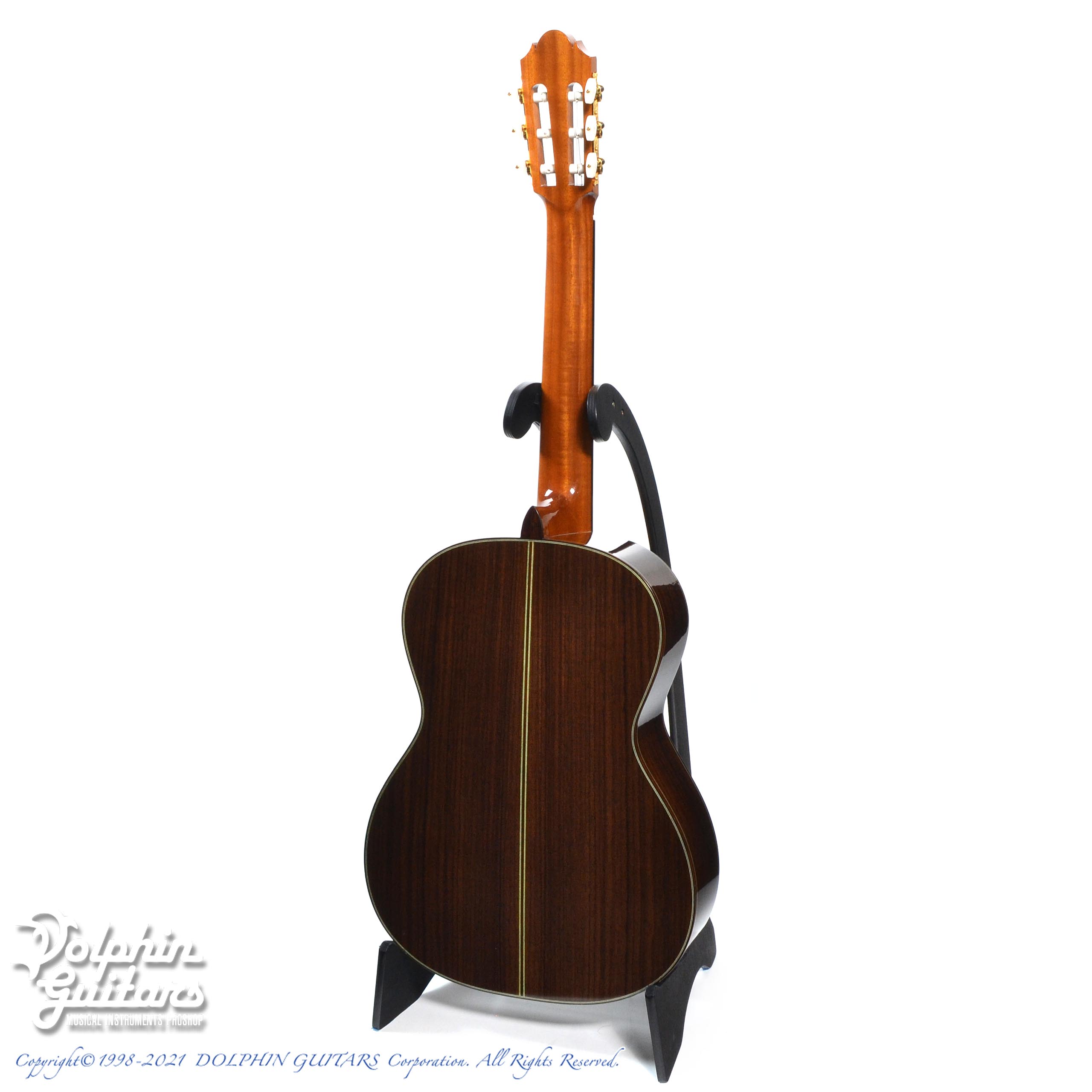 楽譜「アルゼンチン・ギター 作品集」ビクトール・ビラダンゴス 監修 楽譜「アルゼンチン・ギター 作品集」ビクトール・ビラダンゴス