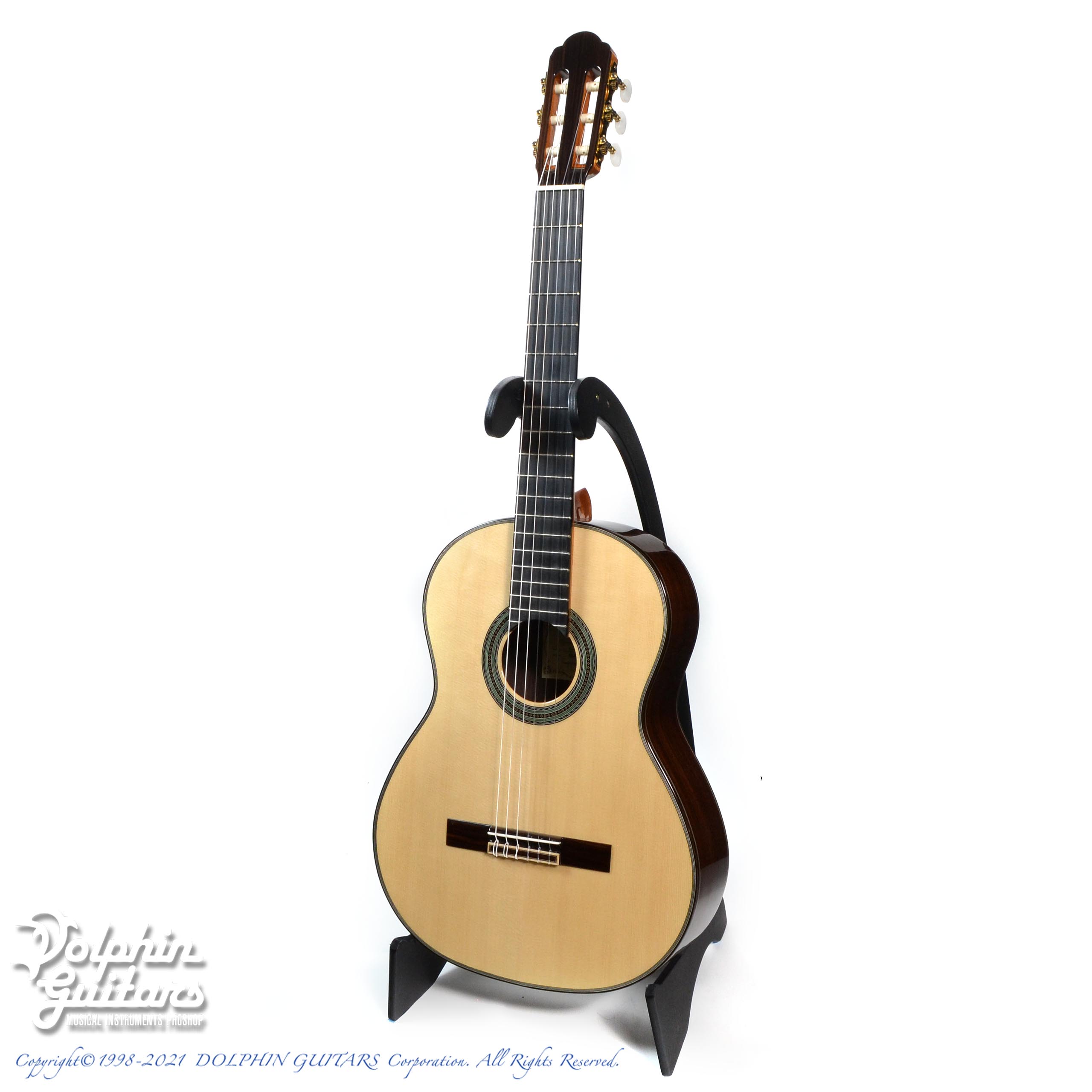 ARIA A-200S ARIA A19C-200S NA オール単板 19世紀ギター パーラー