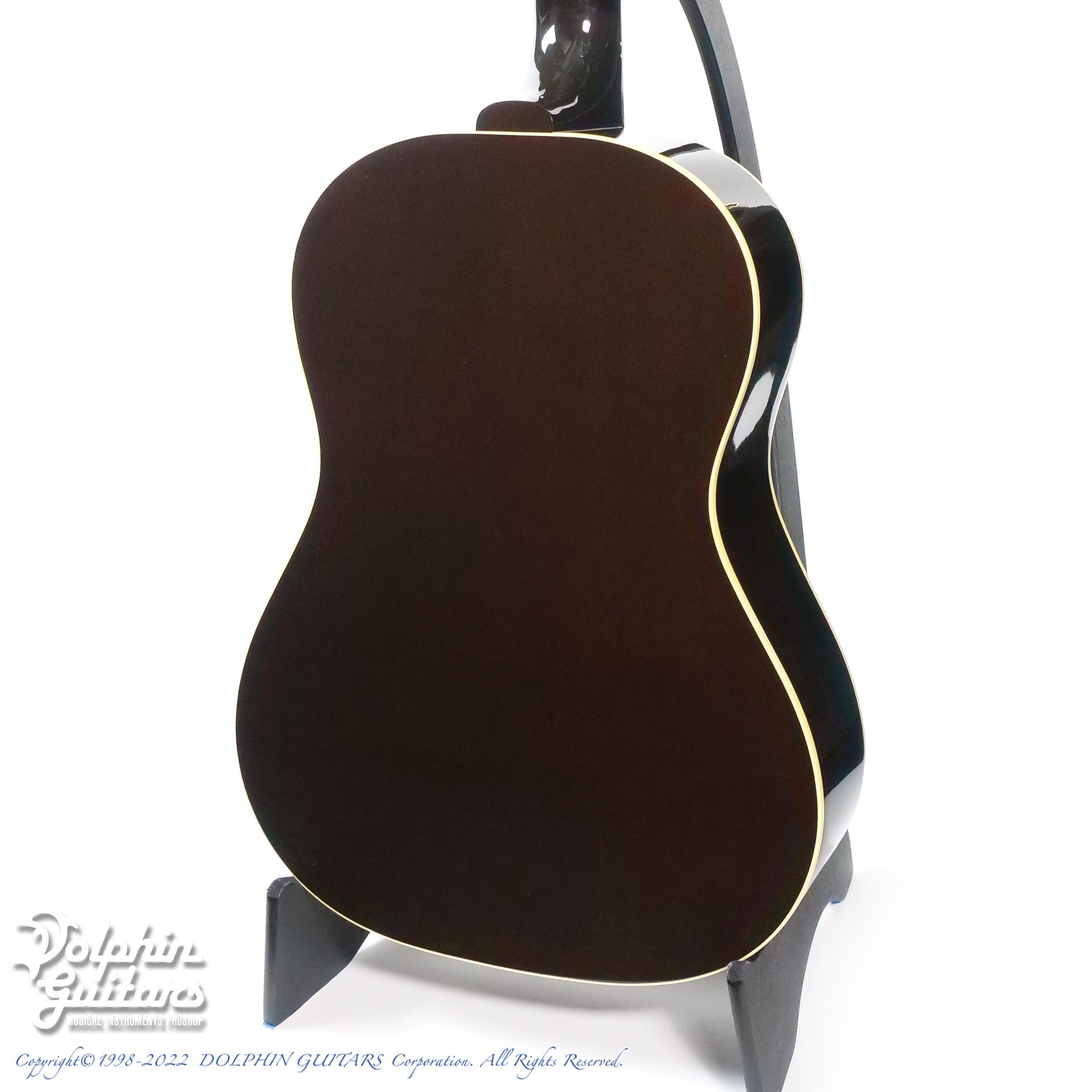Gibson LG-2|ドルフィンギターズ