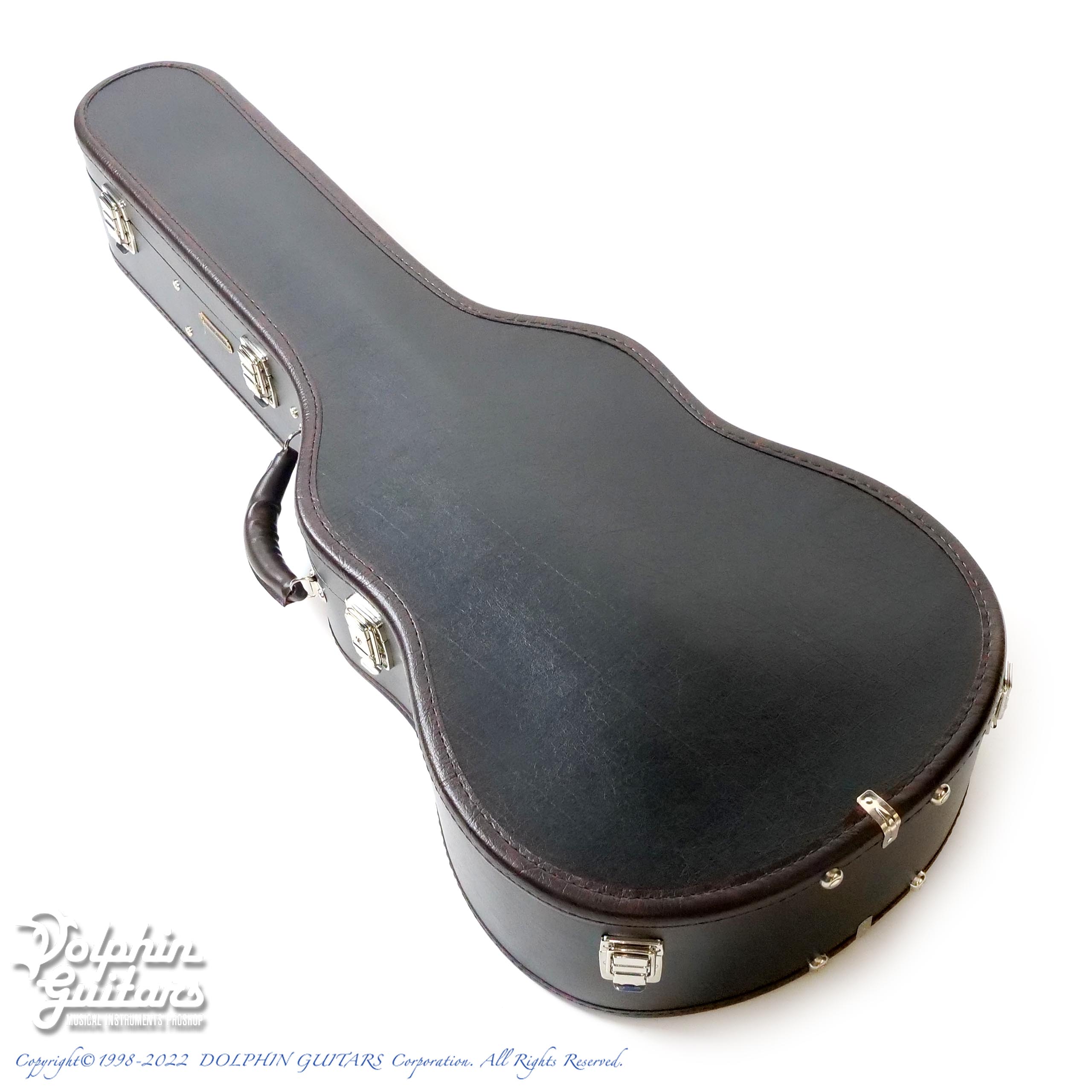 MartinHD 28V【2018年製・美品】 C.F.Martin HD-28V|ドルフィンギターズ