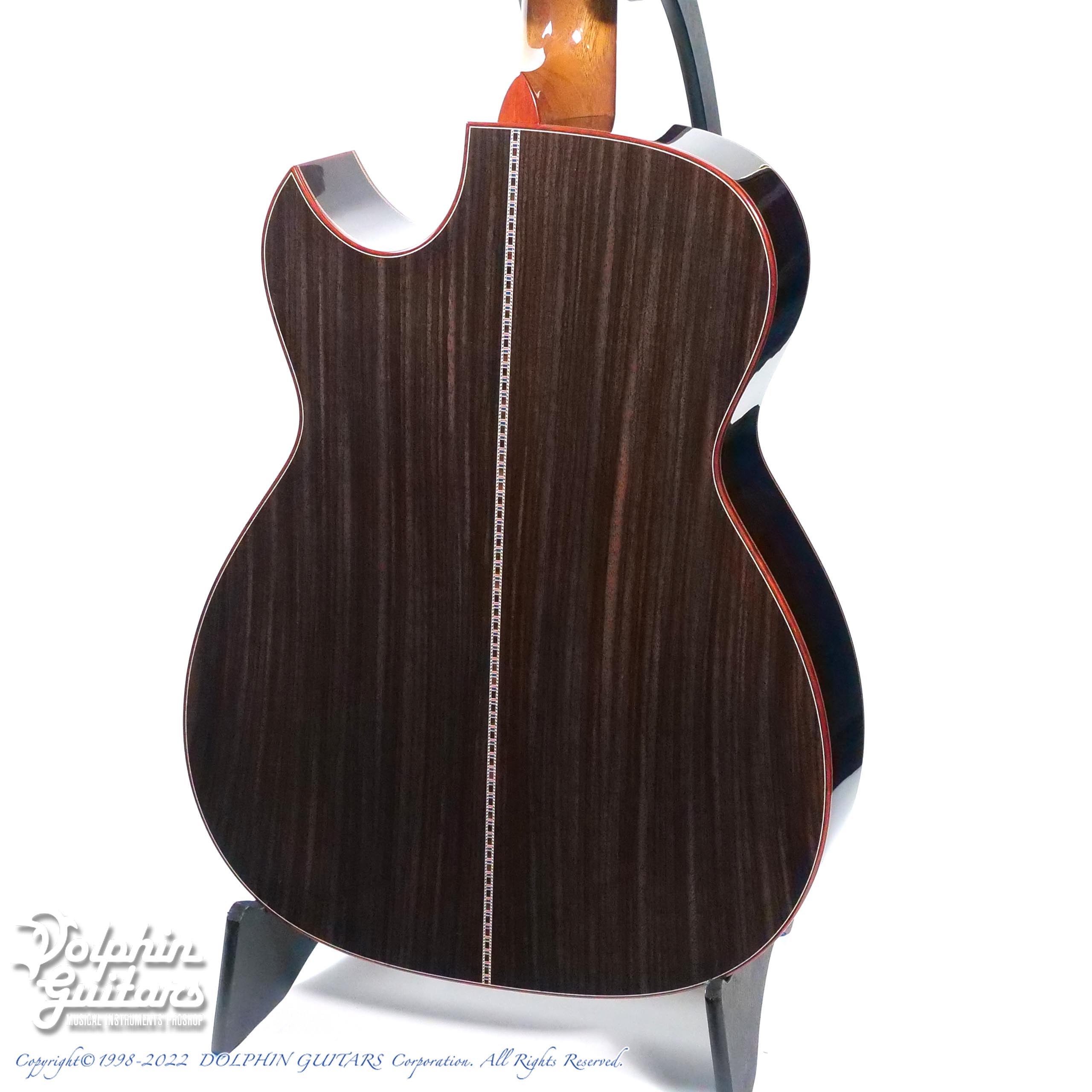 希少　ASTURIAS E.C. MAPLE TOP 希少 ASTURIAS E.C. MAPLE TOP