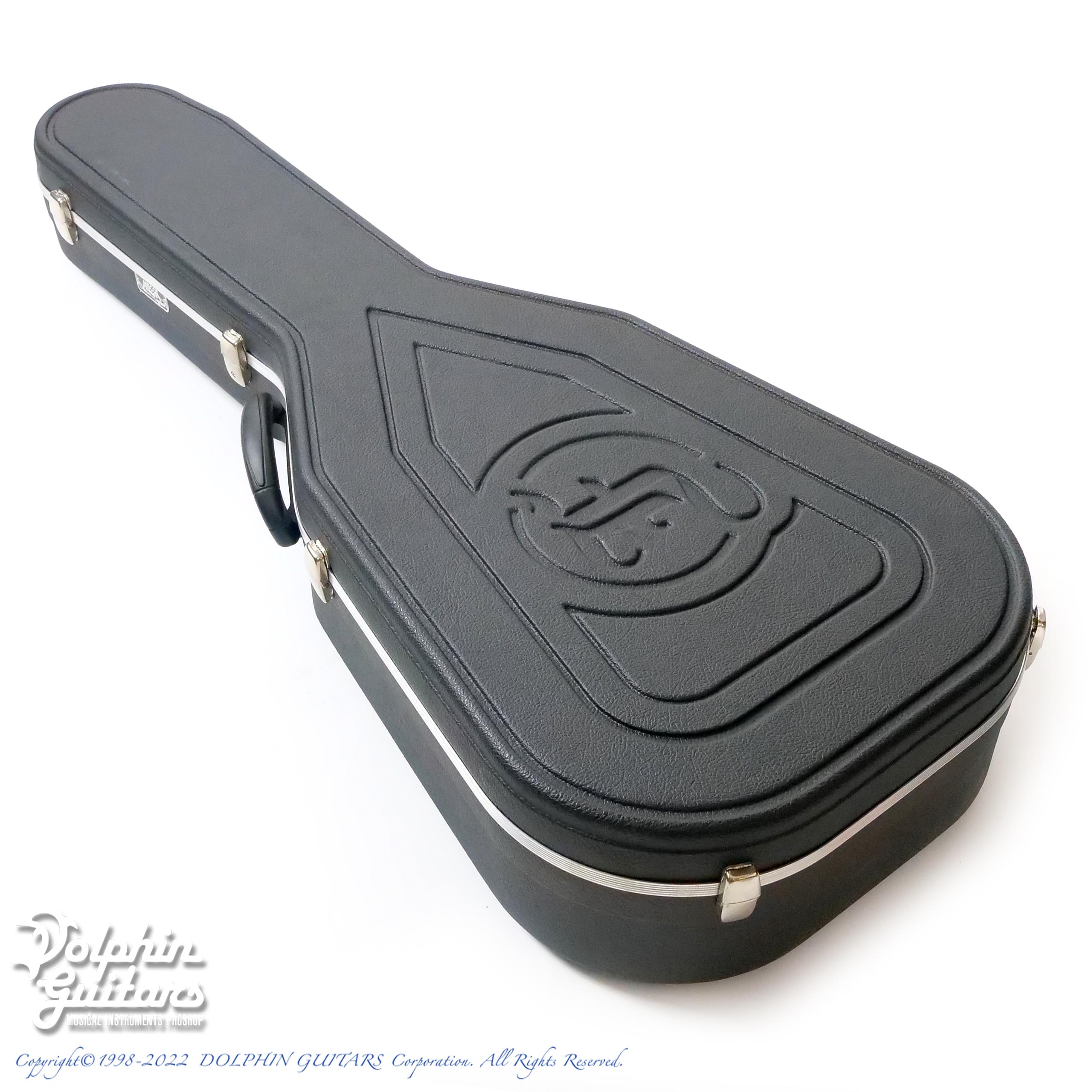 FURCH G23-CG|ドルフィンギターズ