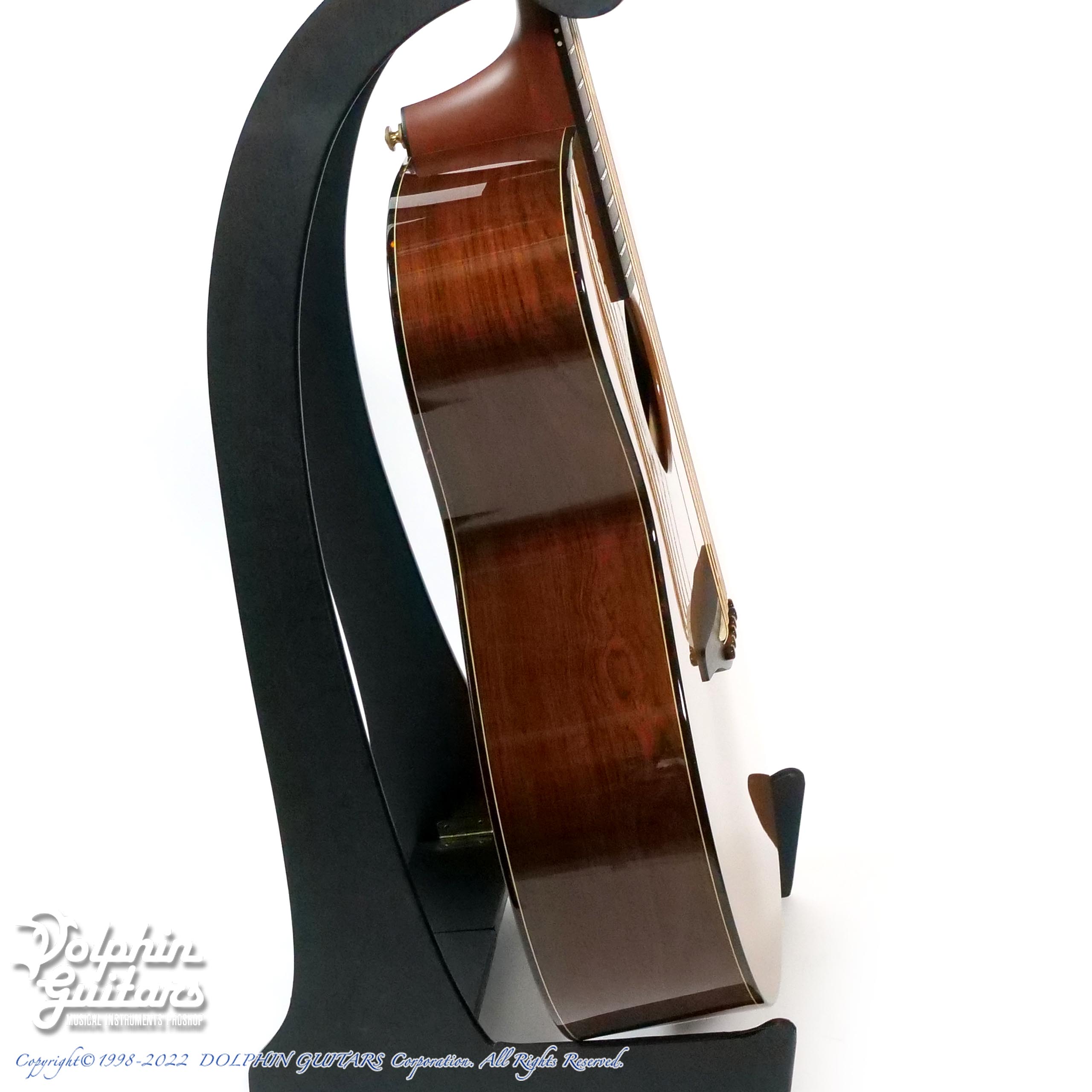FURCH G23-CG|ドルフィンギターズ