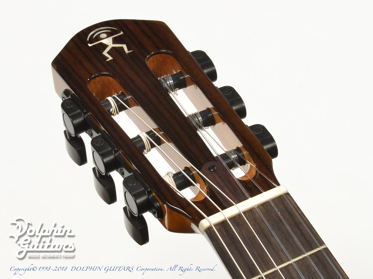 ギター aNueNue/Bird Guitar Series aNN-MN14EF hq720.jpg?sqp=-