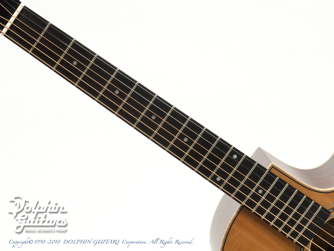 ヴェルリス Verlys 鴨 トレイ 1930 | ラリック サビノ ドーム ヴェルリス Verlys 鴨 トレイ 1930 | ラリック サビノ ドーム