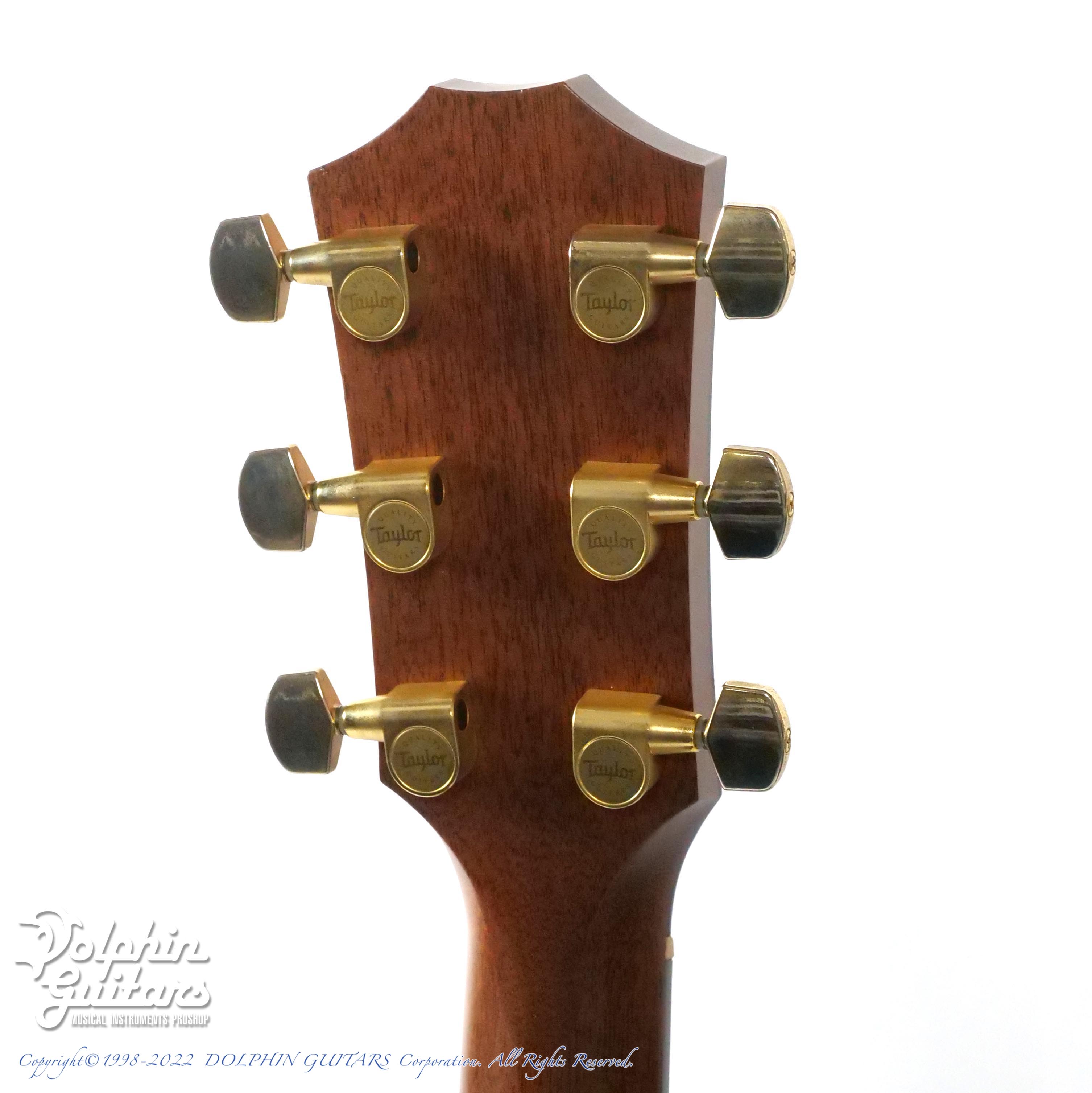 Taylor 714 【期間限定値下げ中】　アコースティックギター Taylor 714の検索結果1～13件【楽器検索｜Jギター】