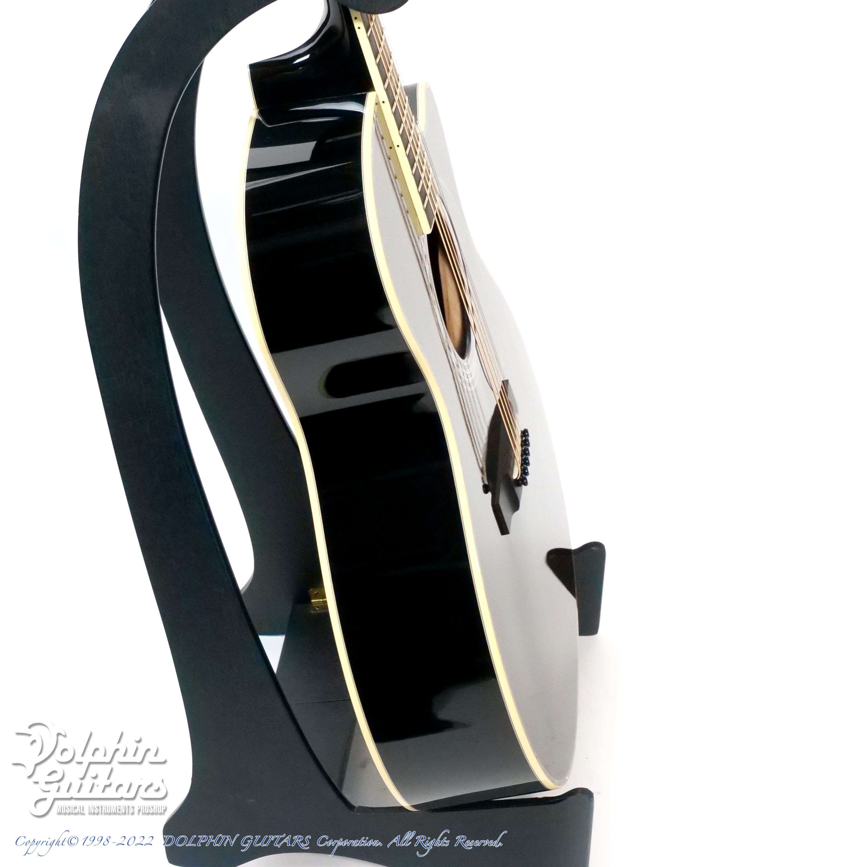 Martin CUSTOM GPC STYLE41 SGZ SUGIZOモデル Martin CUSTOM GPC STYLE41 SGZ SUGIZOモデル