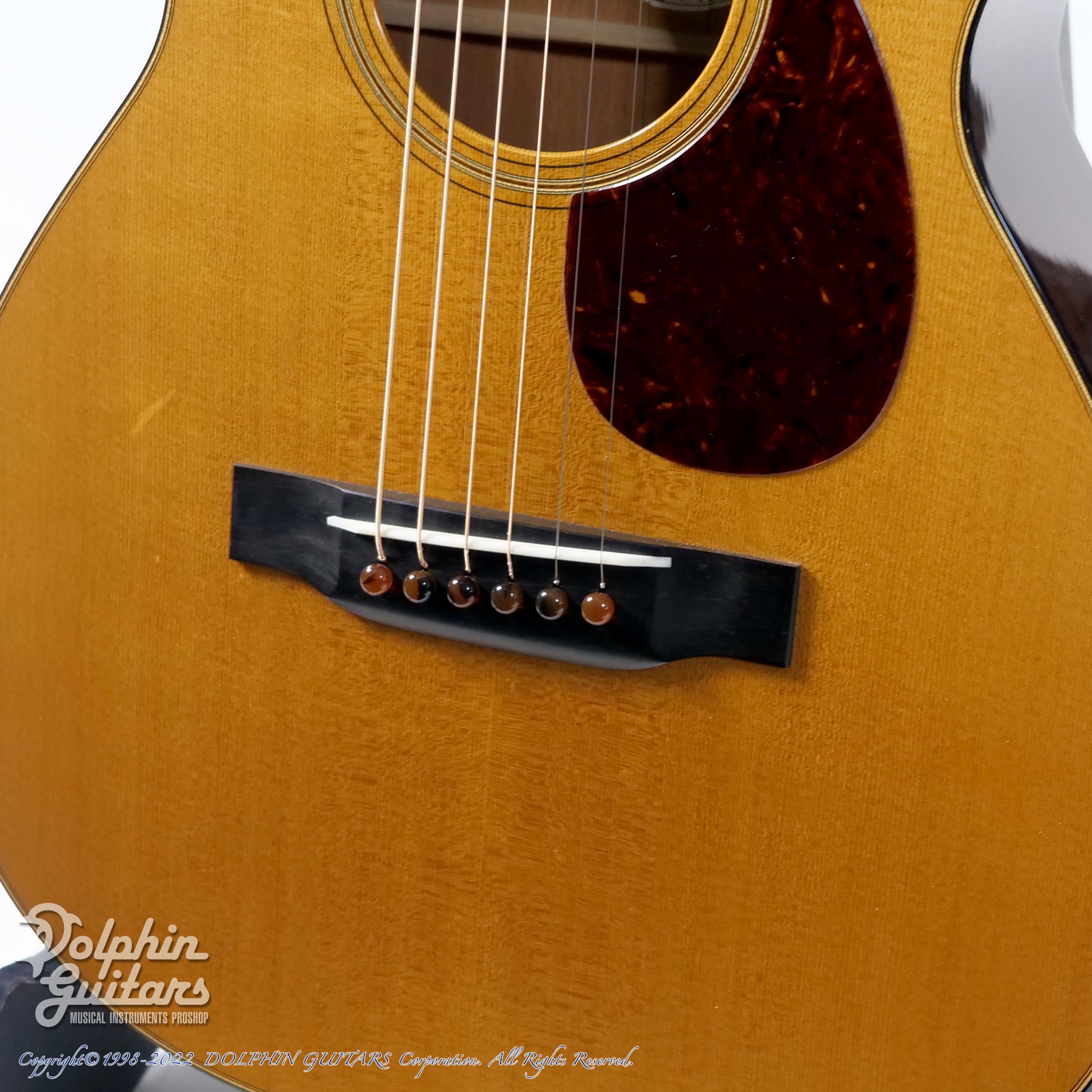 ギター Collings O1 traditional COLLINGS 0-1 Traditional|ドルフィンギターズ