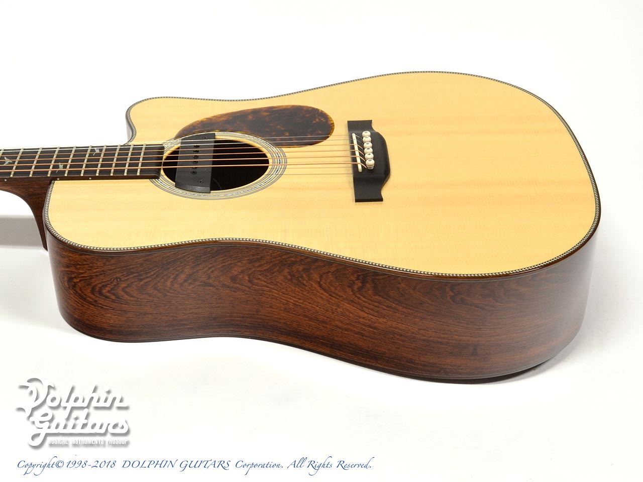 PreSonus CENTRAL STATION ※手渡し限定 PreSonus CENTRAL STATION ※手渡し限定 PreSonus CENTRAL