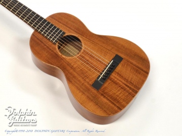 M-5 (All Hawaiian Koawood)