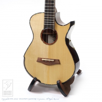 257 Island Series UT SR CSB GH