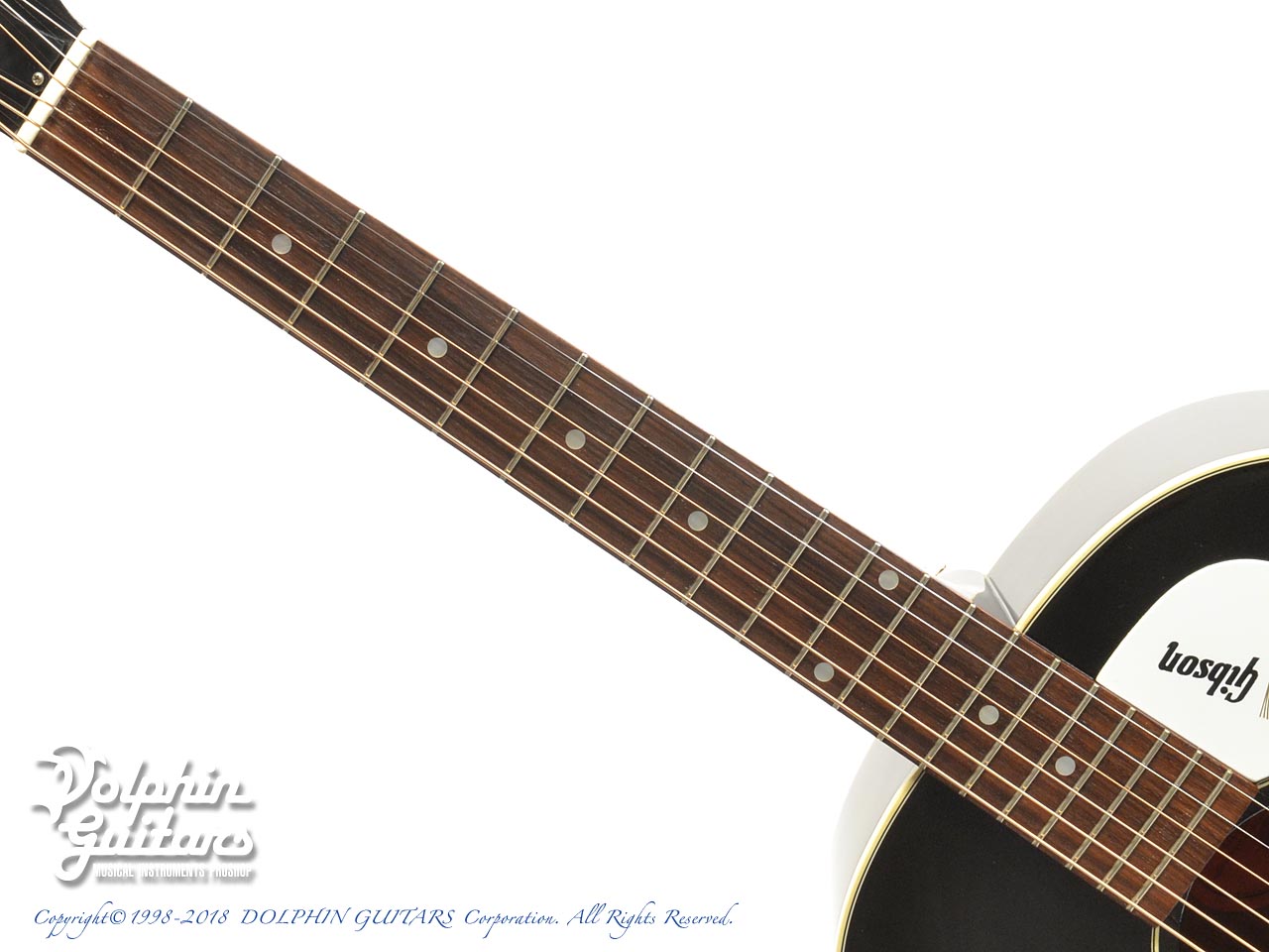 Gibson Early J-45 vs 1999年製　26年物　枯れ鳴り抜群 Gibson Early J-45 vs 1999年製 26年物 枯れ鳴り抜群 稀少個体 Gibson