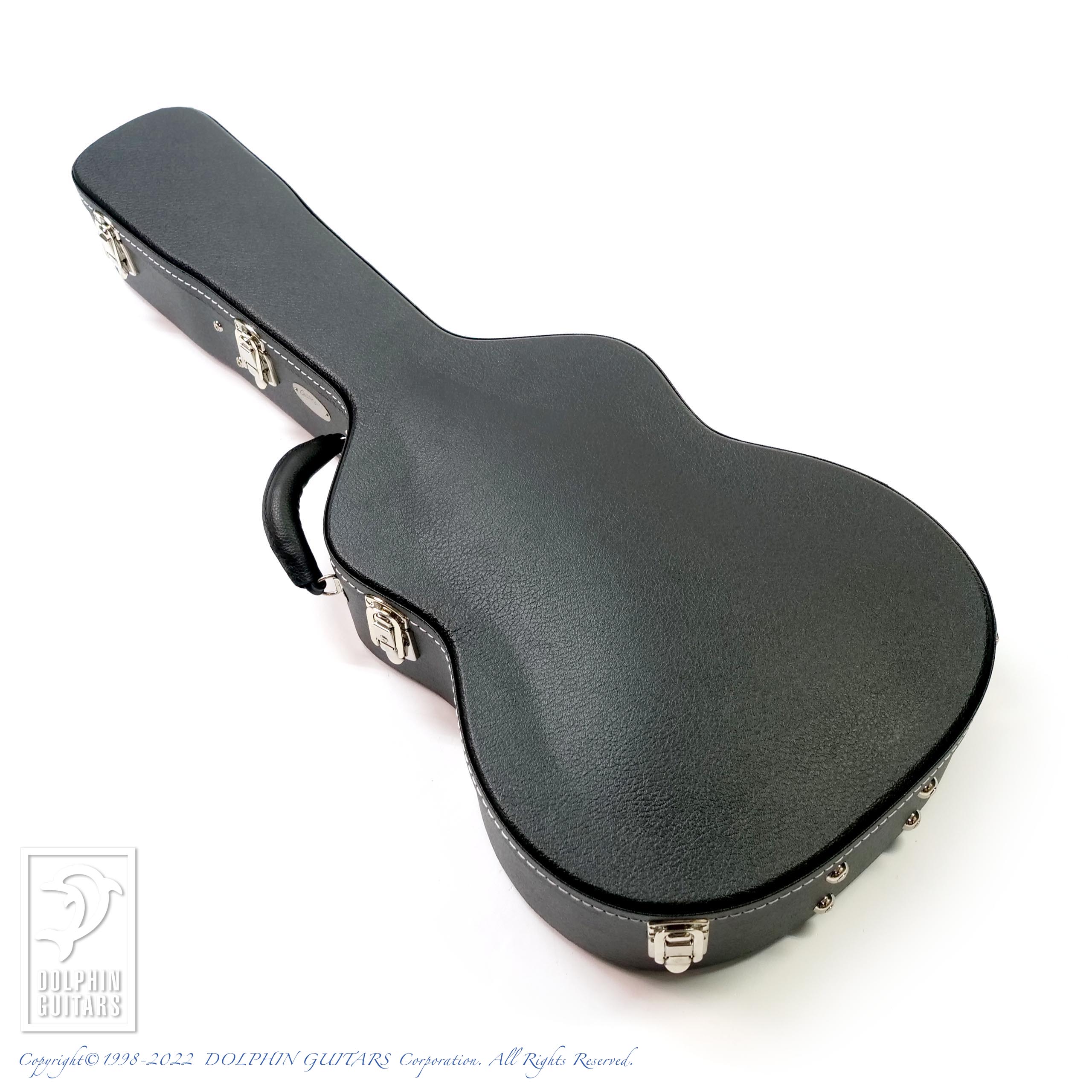 クィンストゴー2枚セット Kz Guitar Works ST Trad 22 SSH7 Quilted Maple Trans Aqua