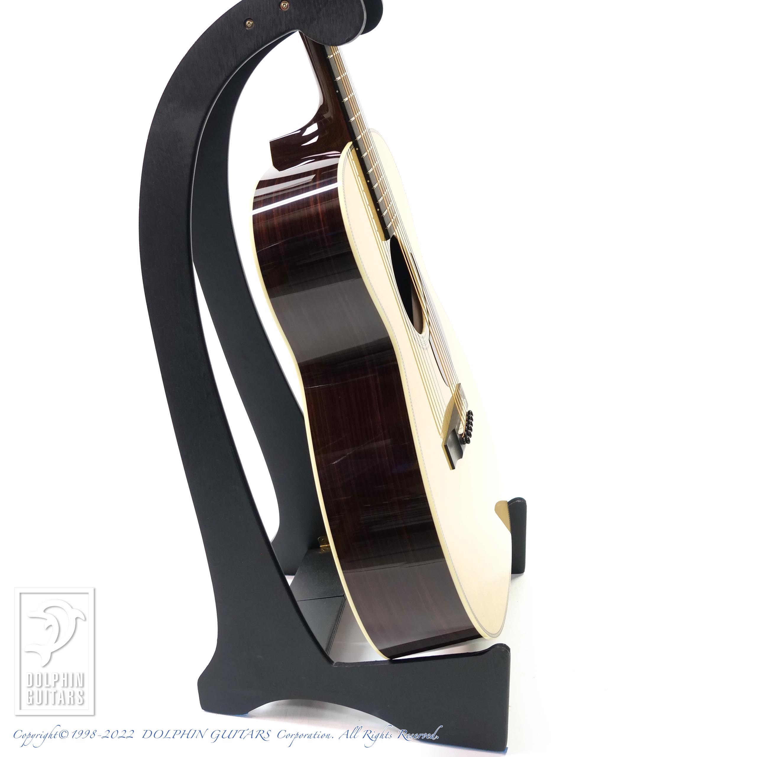 COLLINGS 00-2H 14Fret|ドルフィンギターズ