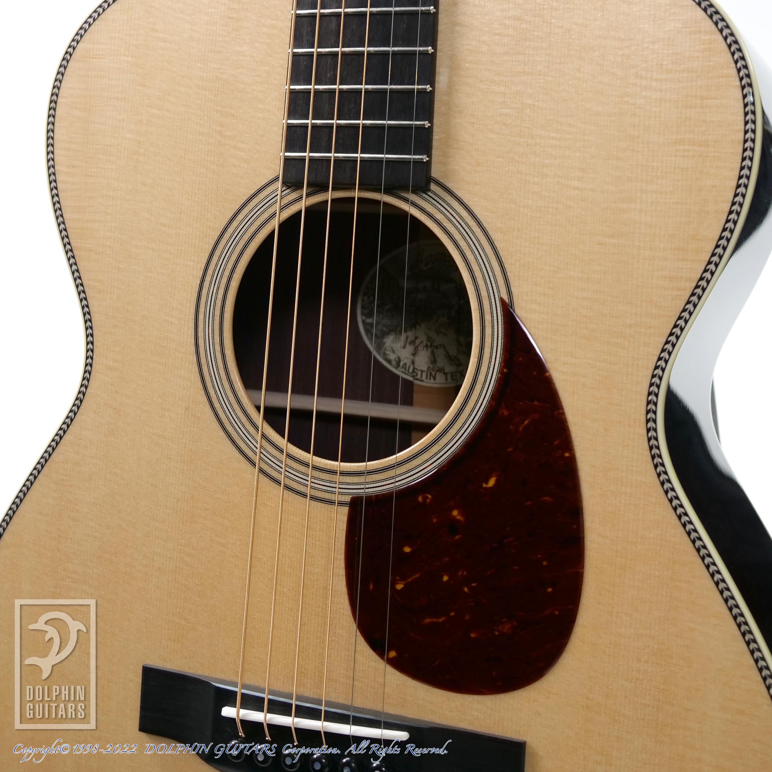 クィンストゴー2枚セット Kz Guitar Works ST Trad 22 SSH7 Quilted Maple Trans Aqua