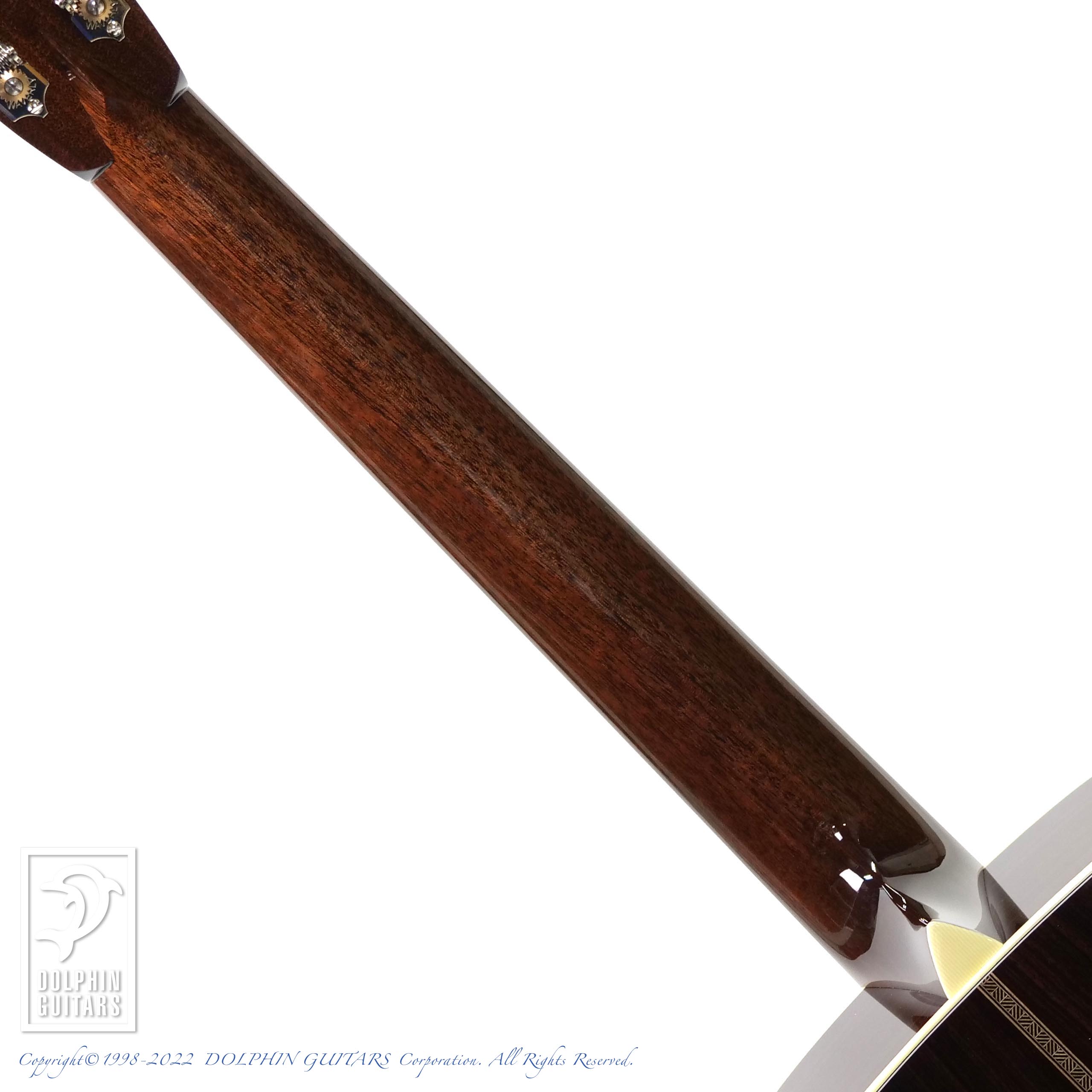 クィンストゴー2枚セット Kz Guitar Works ST Trad 22 SSH7 Quilted Maple Trans Aqua