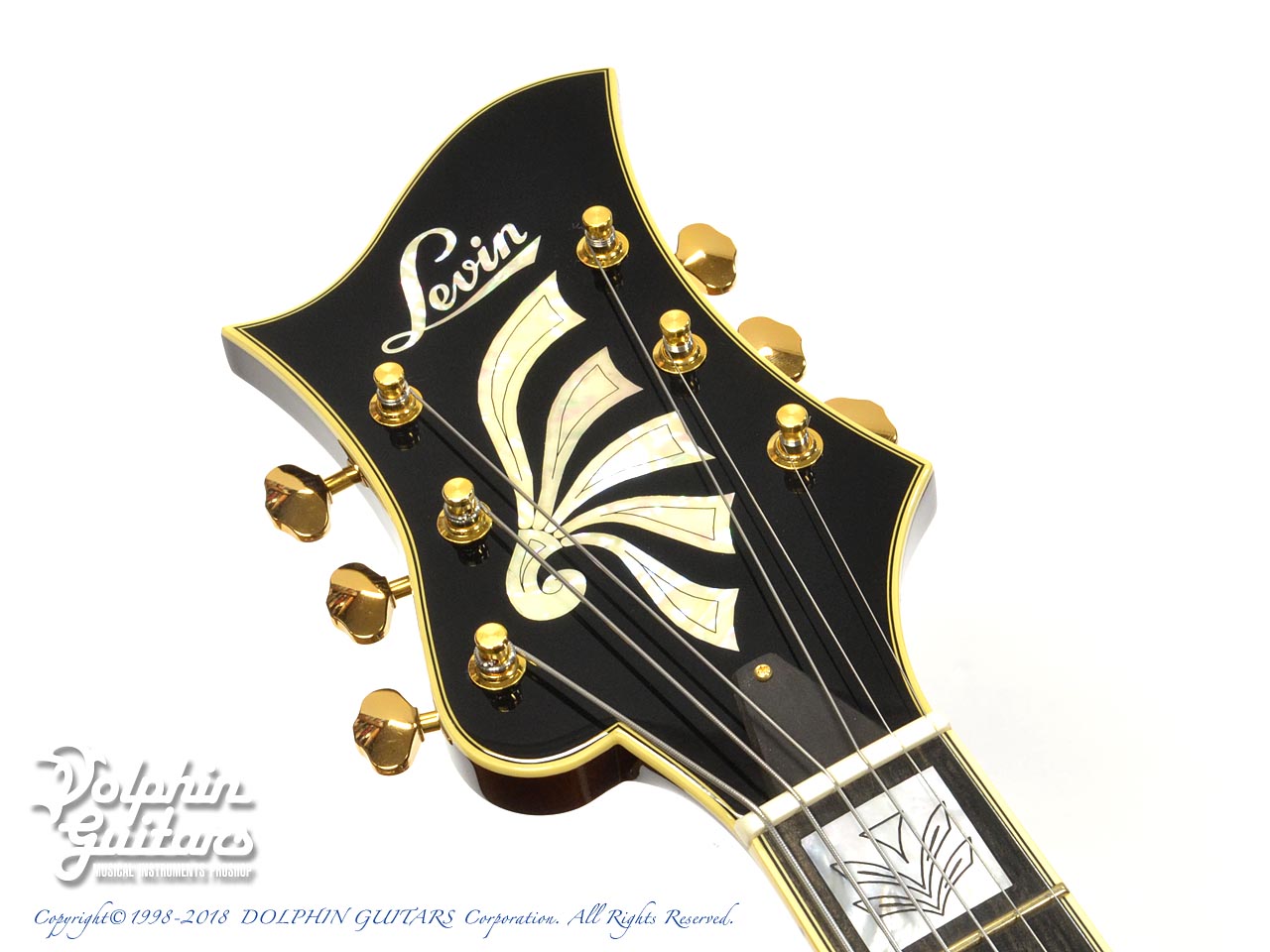 ドルフィンウェーブ 色紙 18種 ドルフィンウェーブ 色紙 18種 ドルフィンウェーブ