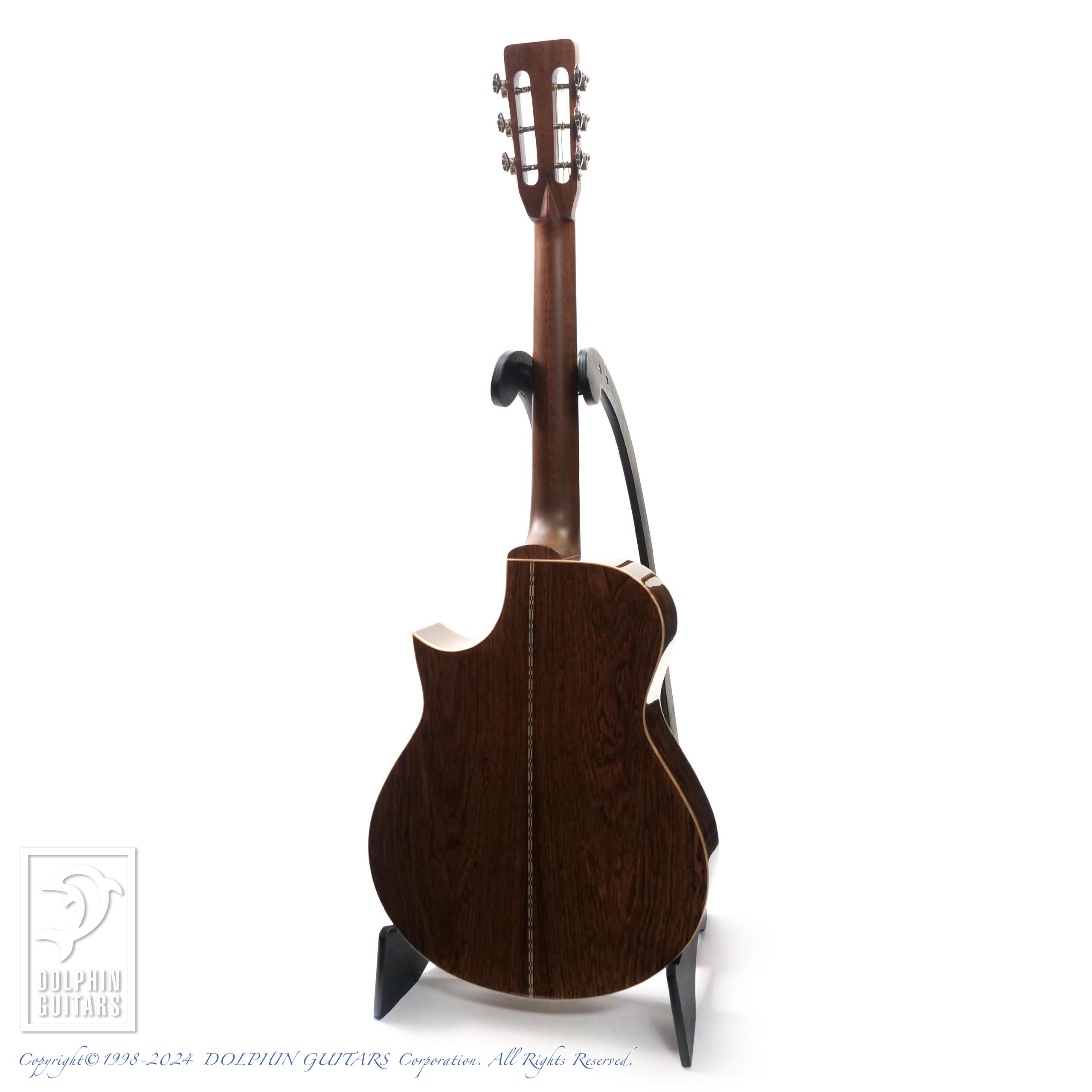 m*i様 アブラハム渓谷('93ポルトガル/仏/スイス) 美品 アブラハム渓谷('93ポルトガル/仏/スイス) パンフレット