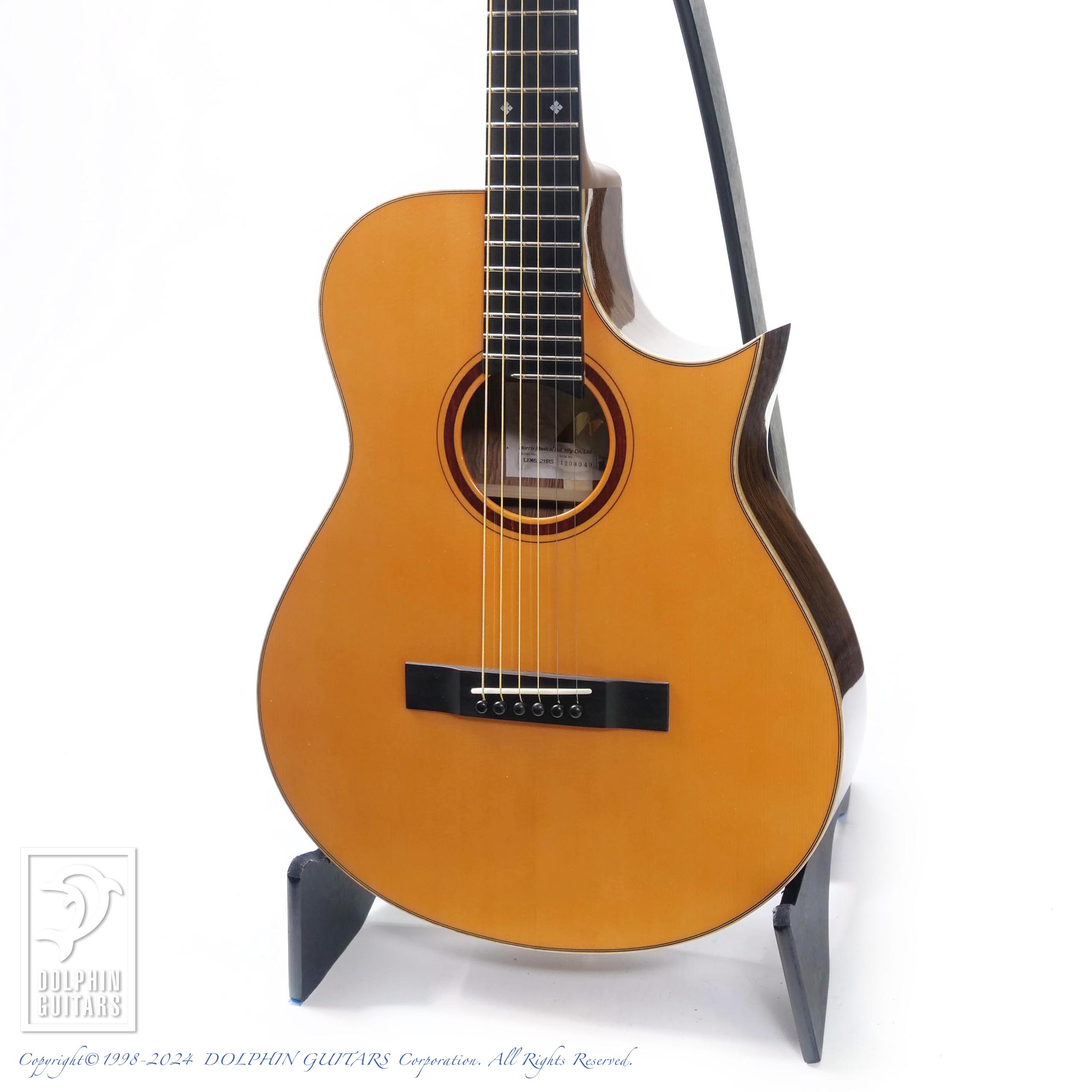 m*i様 アブラハム渓谷('93ポルトガル/仏/スイス) アブラハム渓谷('93ポルトガル/仏/スイス) DVD 洋画・外国映画