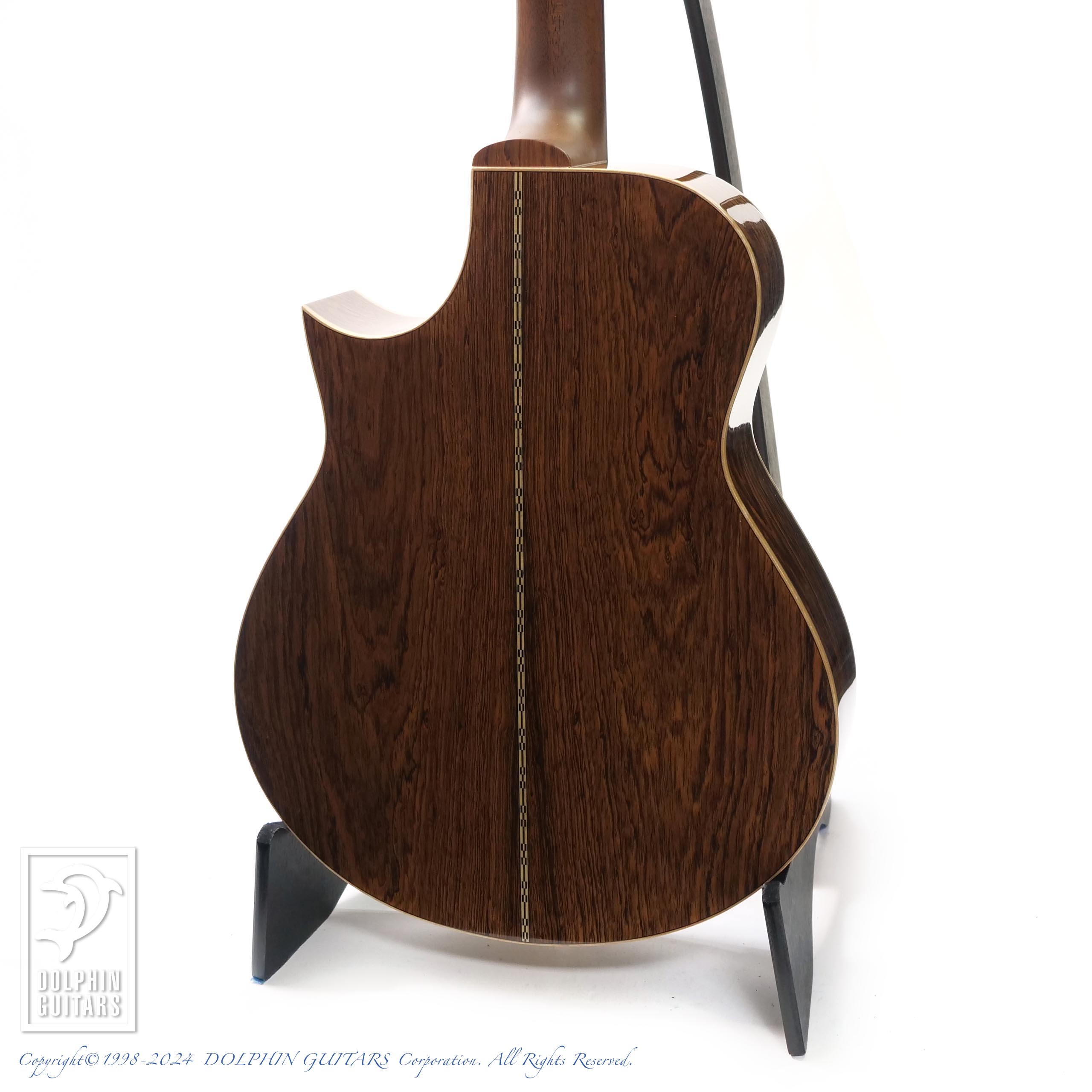 希少 82英国/Lions Club Horsham プレート/モーガン ミニ 希少 82英国/Lions Club Horsham プレート/モーガン ミニ 希少