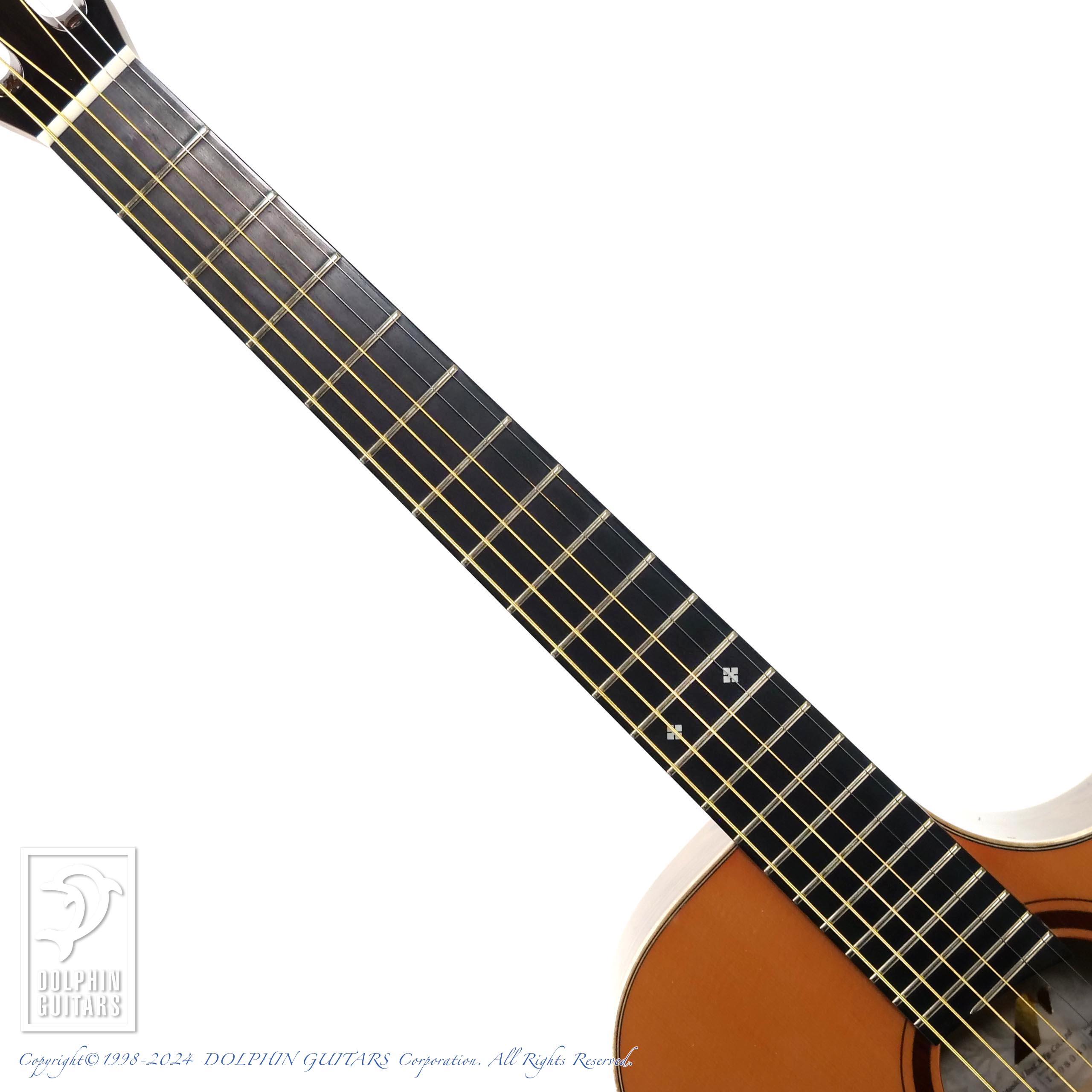 希少 82英国/Lions Club Horsham プレート/モーガン ミニ 希少 82英国/Lions Club Horsham プレート/モーガン ミニ 希少