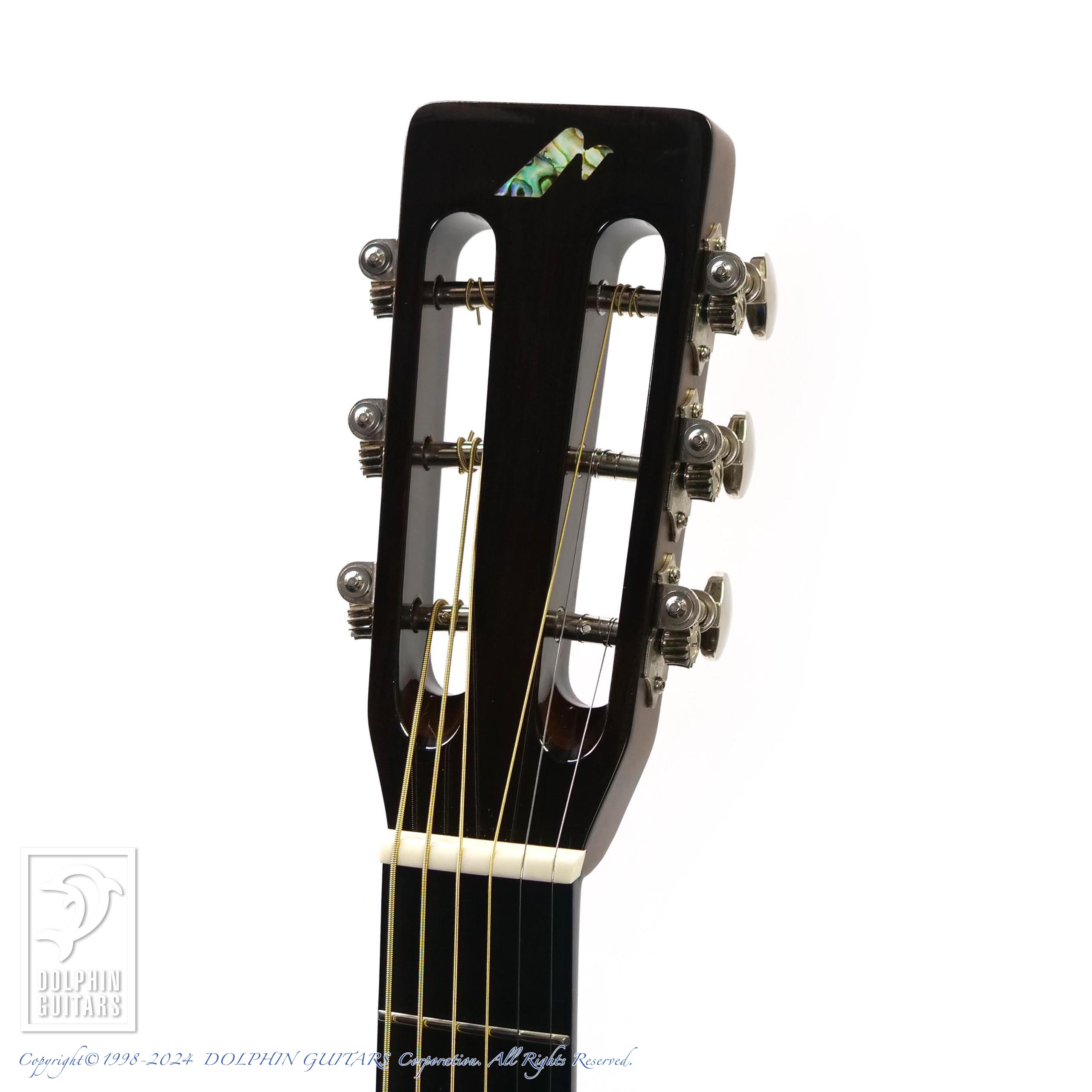 ドルフィンラム Tune-Up Gear - Twin Magazine | B-Daman Wiki | Fandom