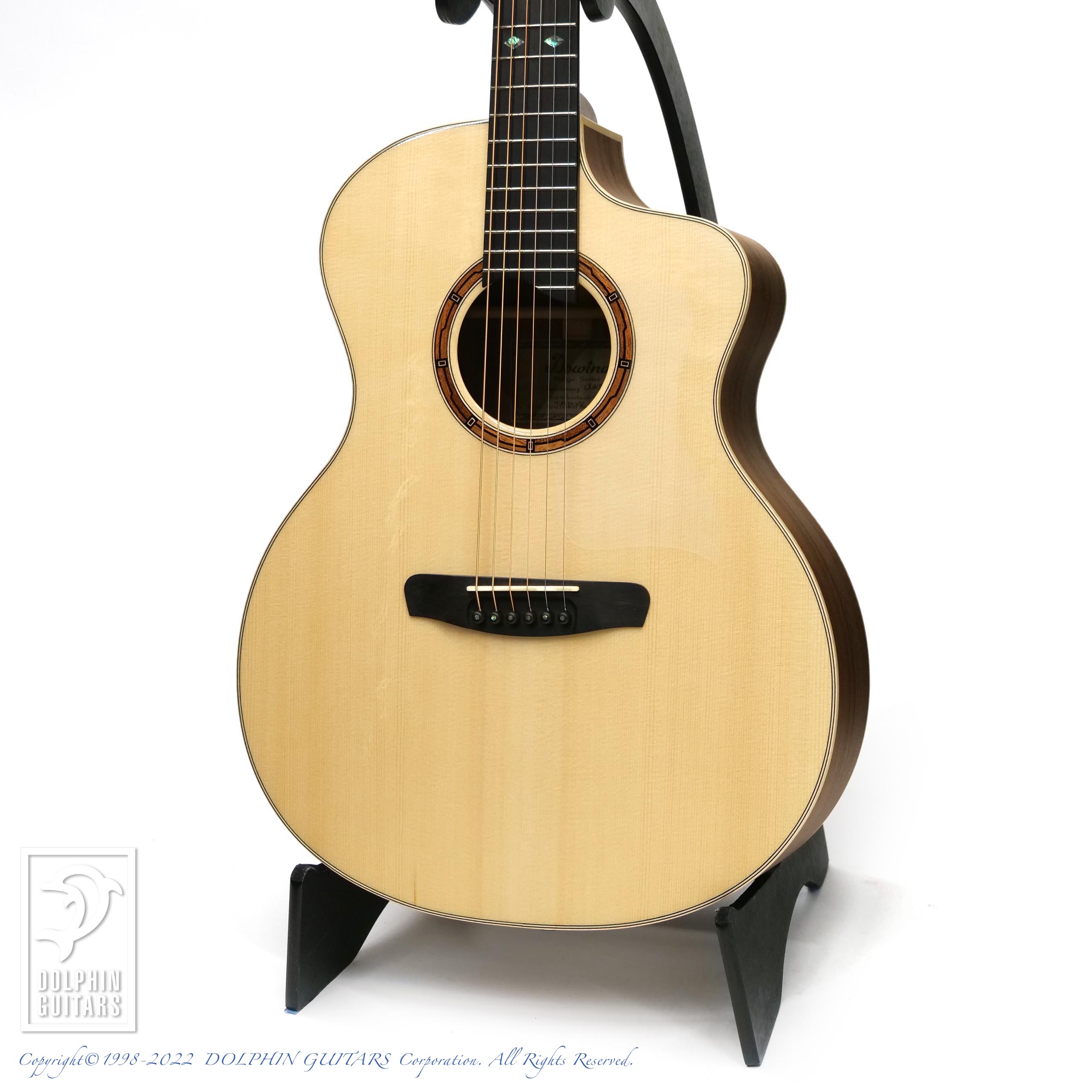 y　激レア　ヴィンテージ　DELFINO オカリナ IV C ブラウン オオサワオカリナ 【イケベオリジナル・オカリーナおじさん入門