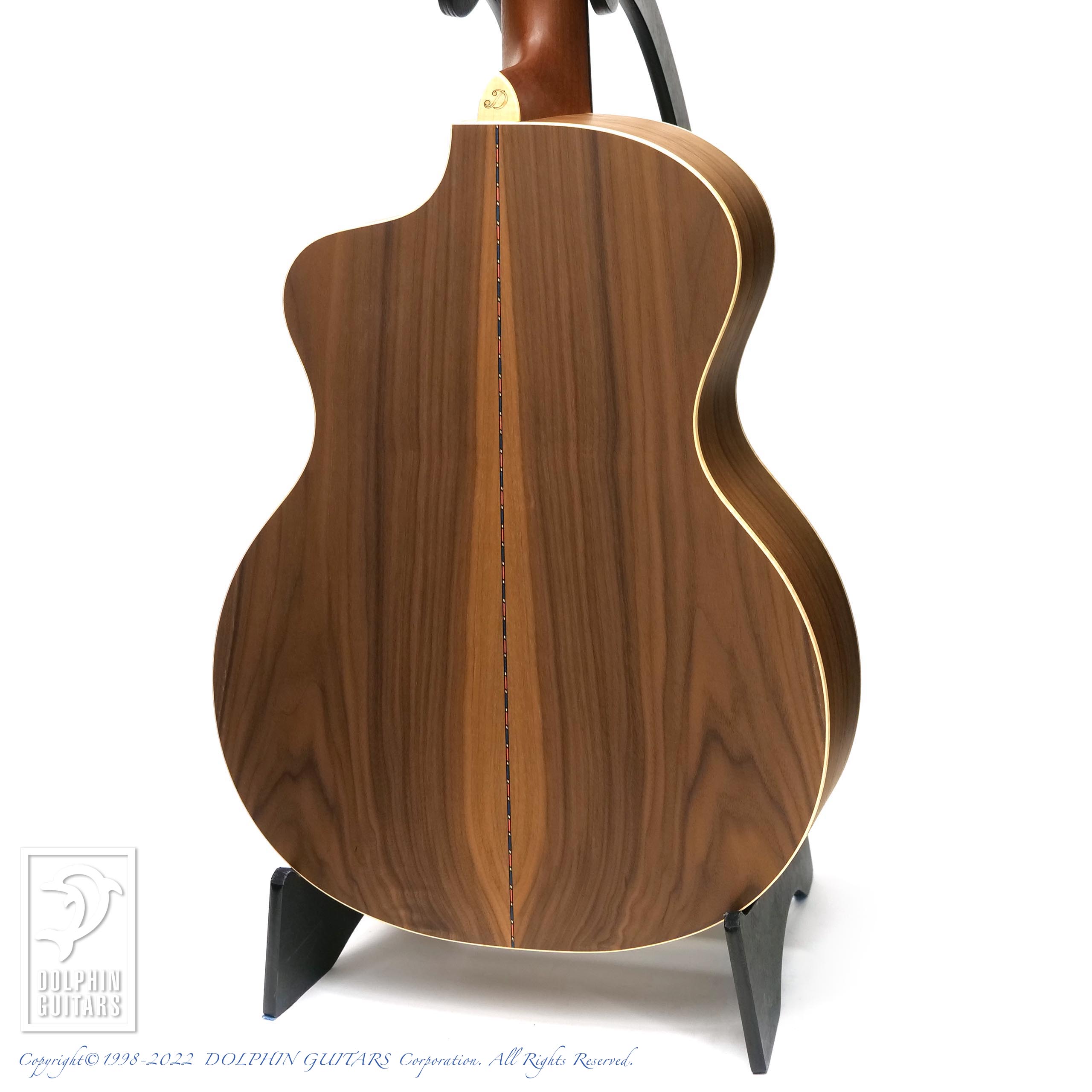 Dowina acero-gac-ds アコースティックギター Dowina ACERO-GAC-DS【極上トラ目】 【スロバキア製】 - YouTube